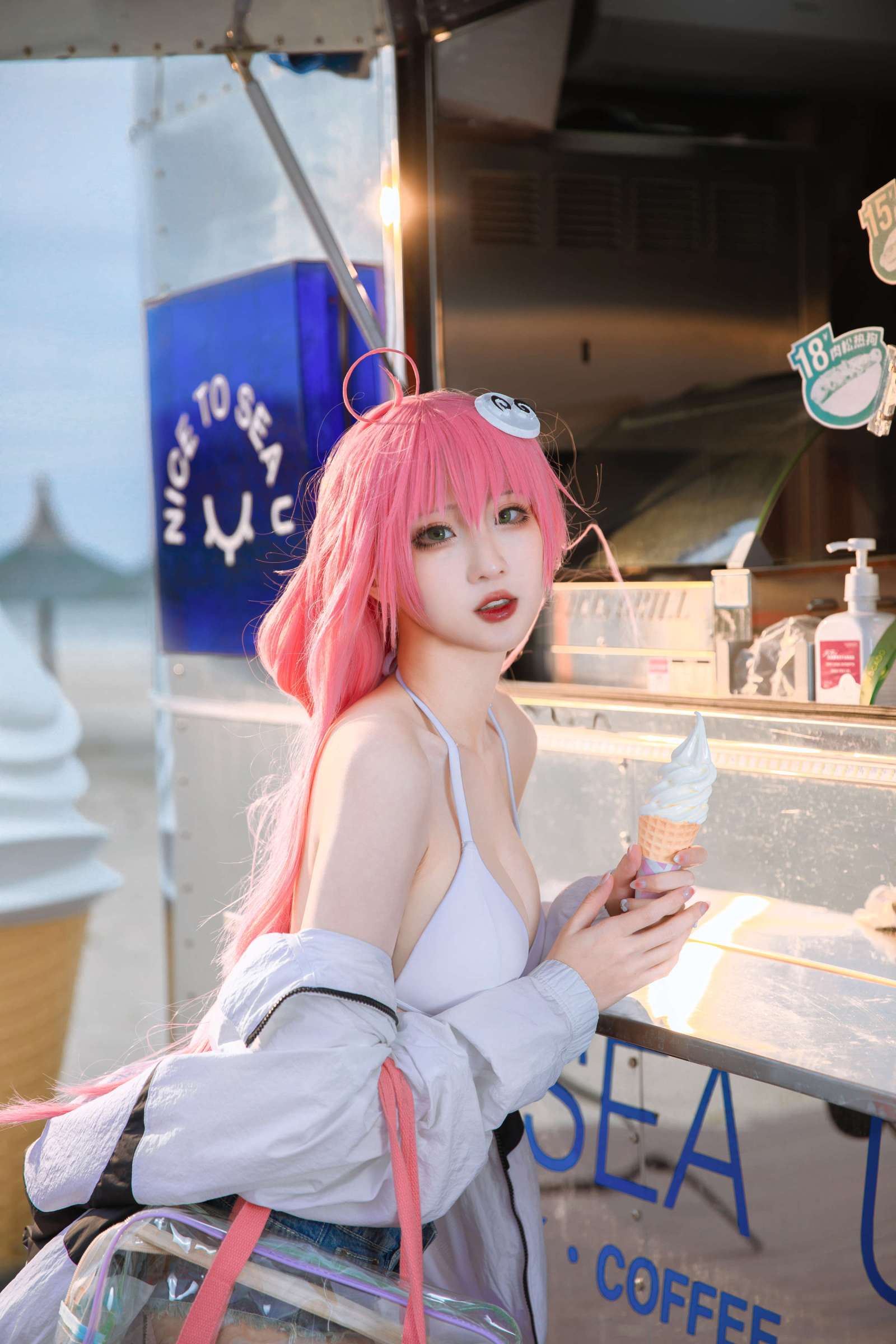https://www.lss77.com/wp-content/uploads/2022/12/018-274-1600x2400.jpg