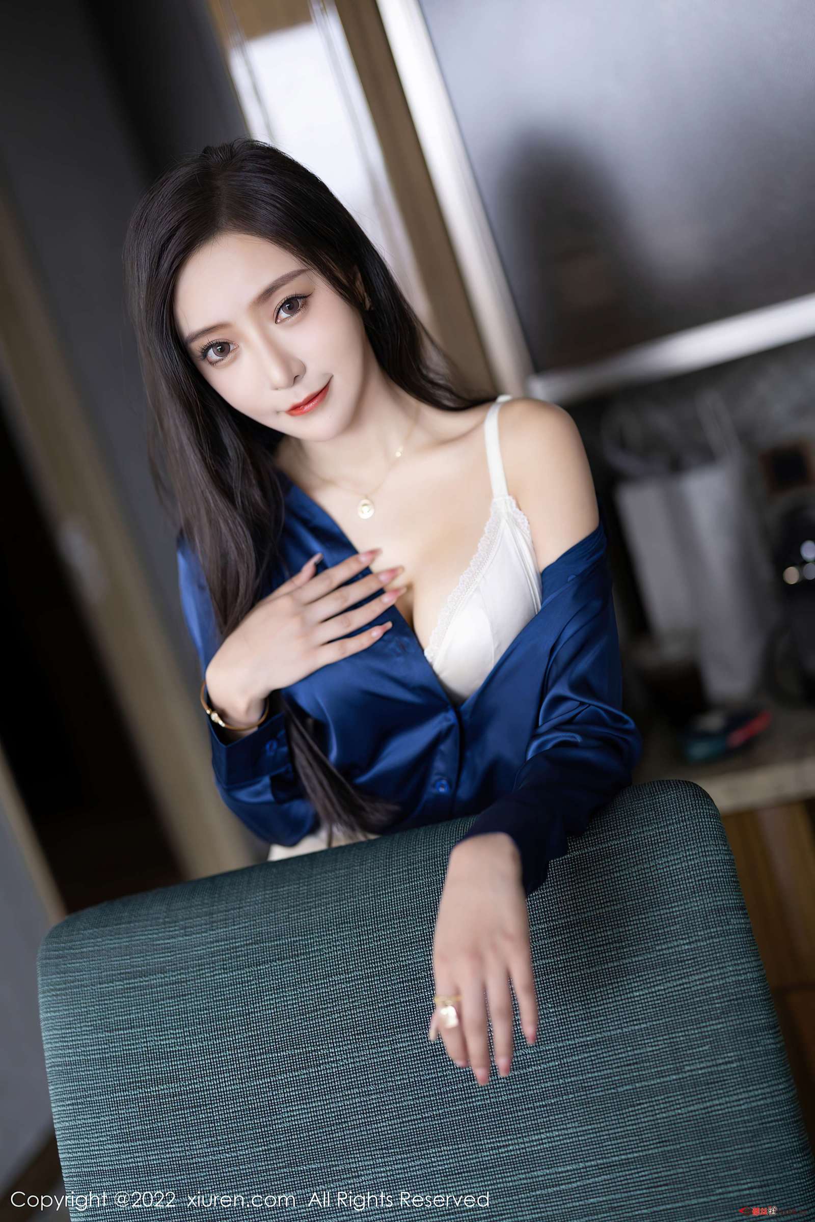 https://www.lss77.com/wp-content/uploads/2022/12/018-28-1600x2400.jpg