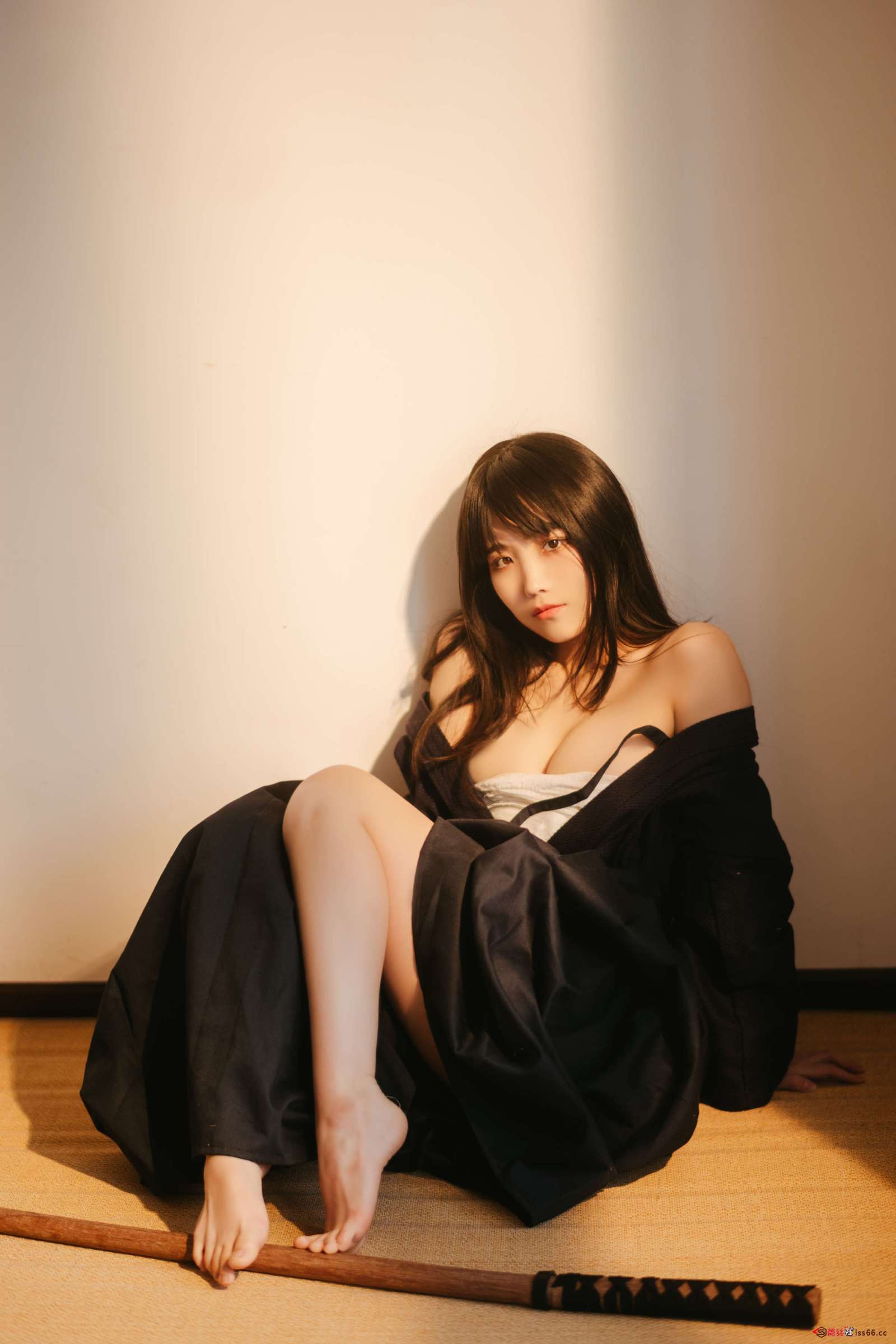 https://www.lss77.com/wp-content/uploads/2022/12/018-295-1600x2400.jpg