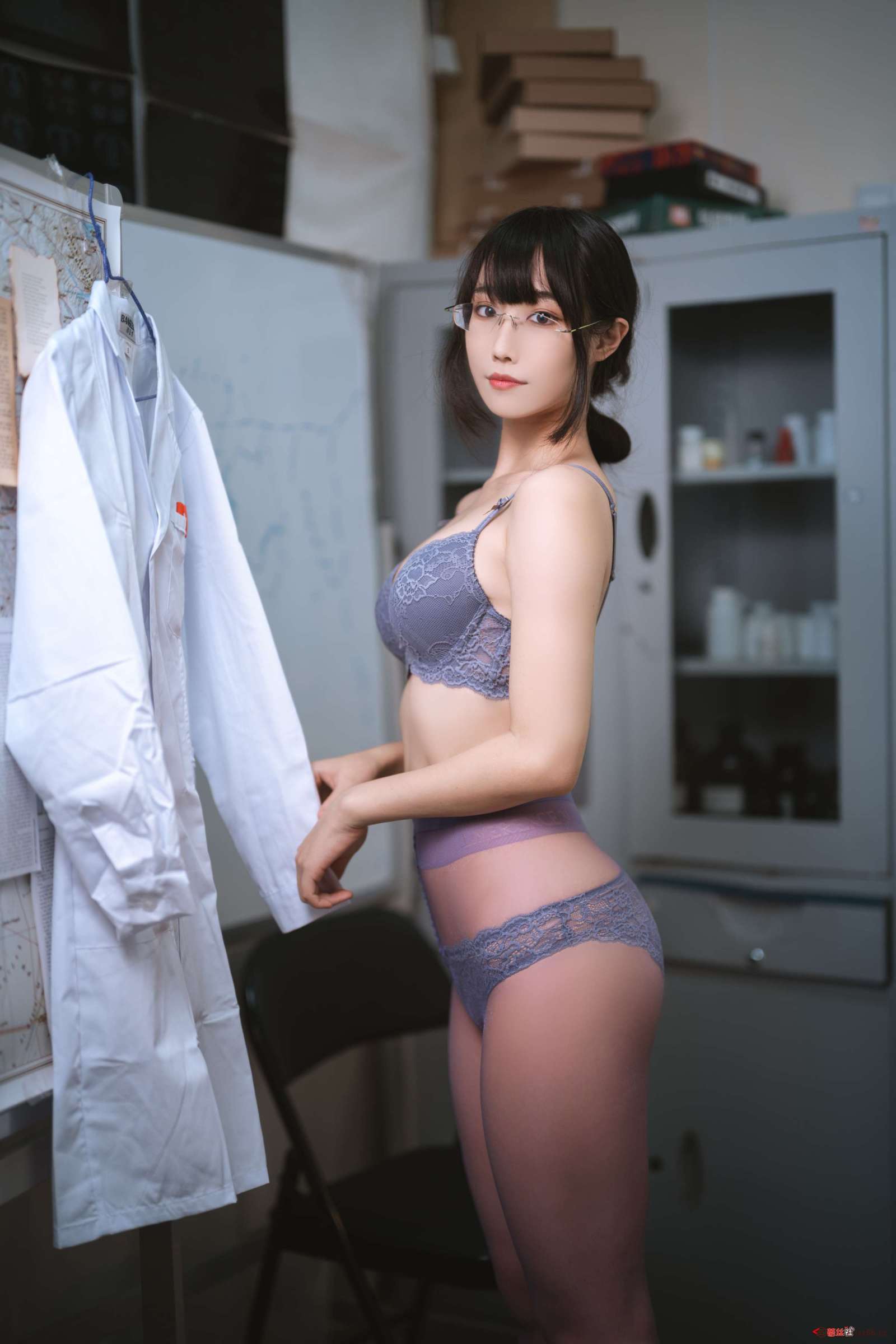 https://www.lss77.com/wp-content/uploads/2022/12/018-296-1600x2400.jpg