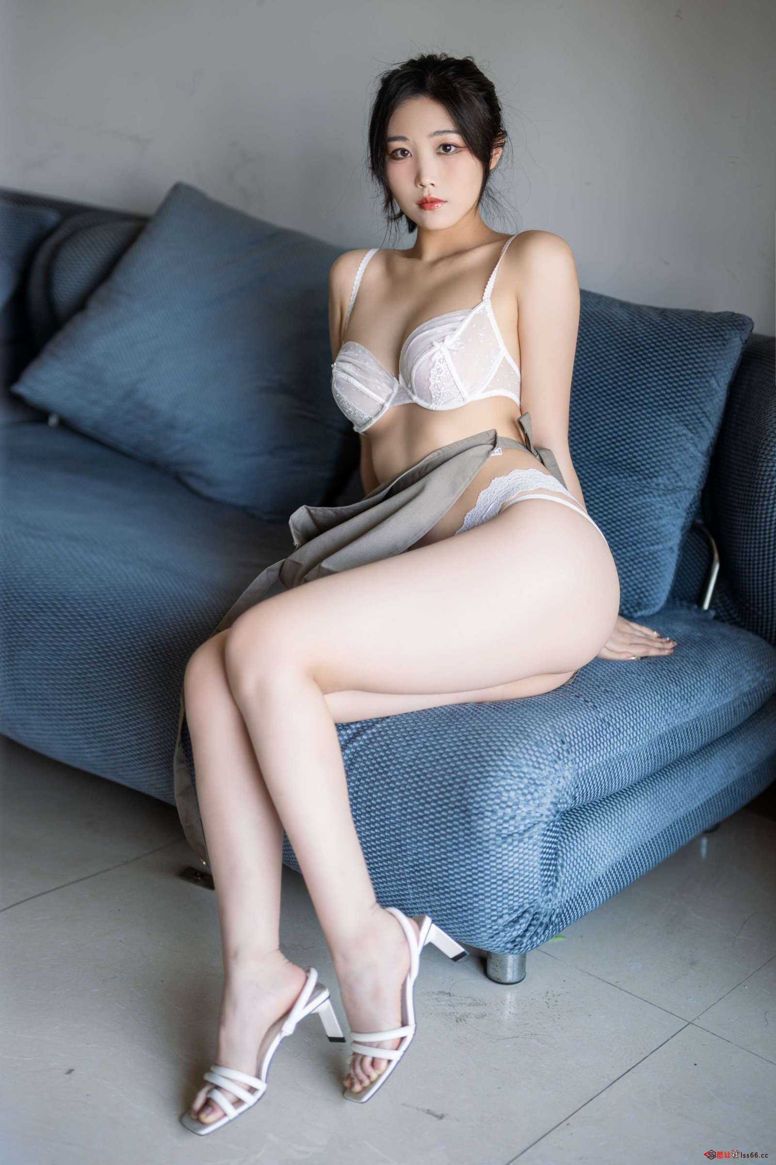 https://www.lss77.com/wp-content/uploads/2022/12/018-297-1600x2400.jpg