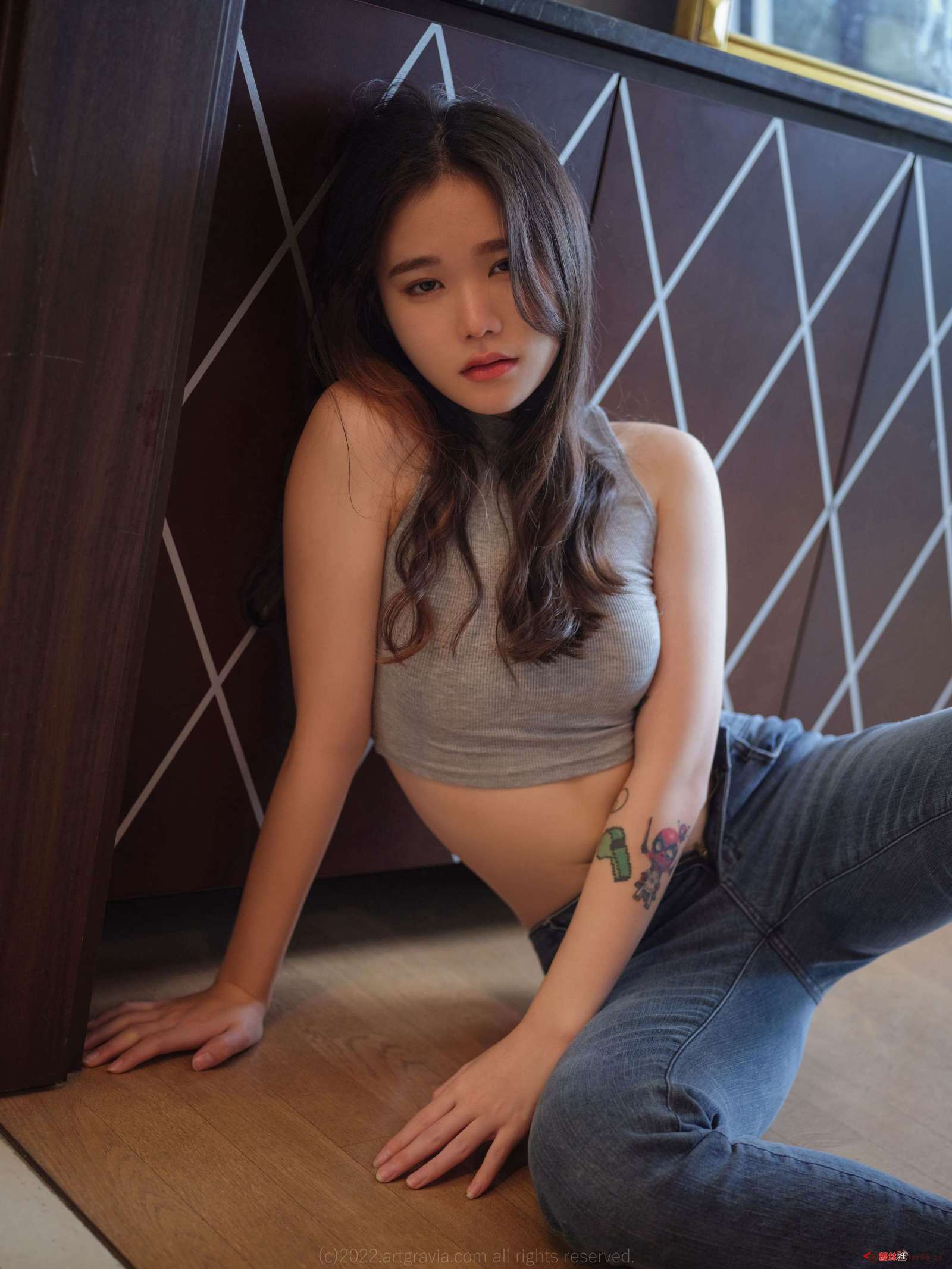 https://www.lss77.com/wp-content/uploads/2022/12/018-3-1600x2133.jpeg