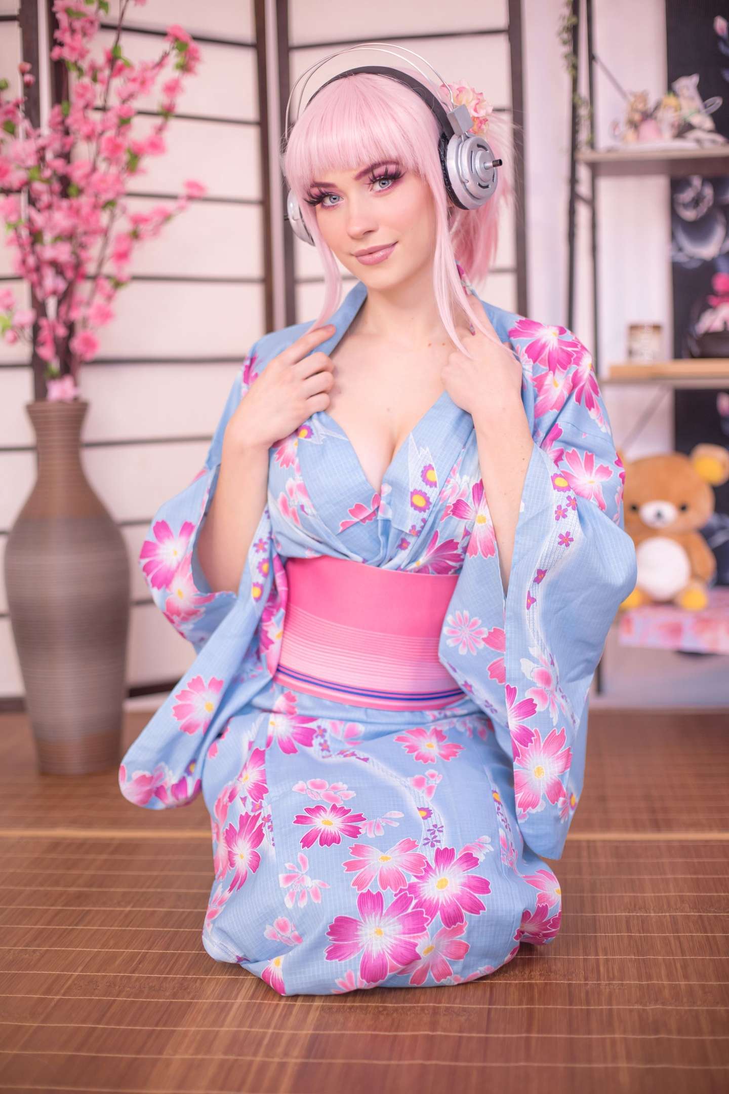 https://www.lss77.com/wp-content/uploads/2022/12/018-306.jpg