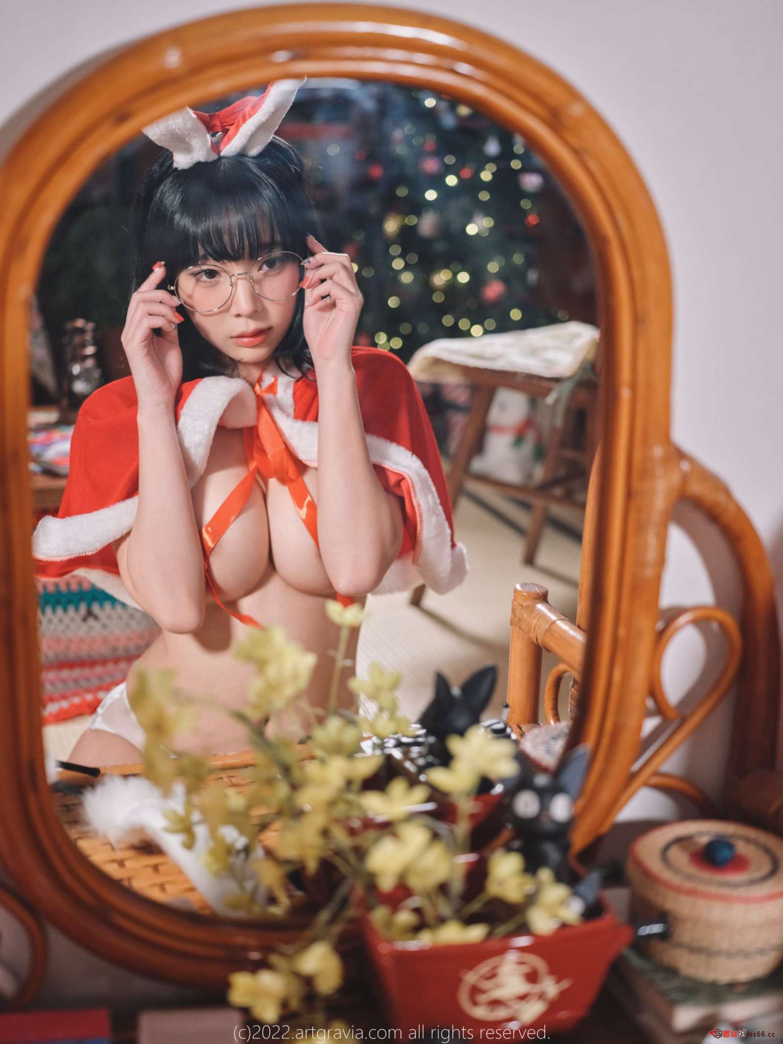 https://www.lss77.com/wp-content/uploads/2022/12/018-311-1600x2133.jpg