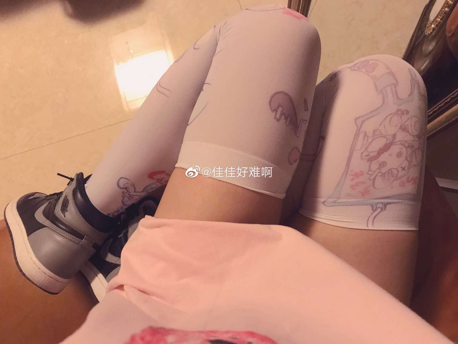https://www.lss77.com/wp-content/uploads/2022/12/018-313-1600x1200.jpg
