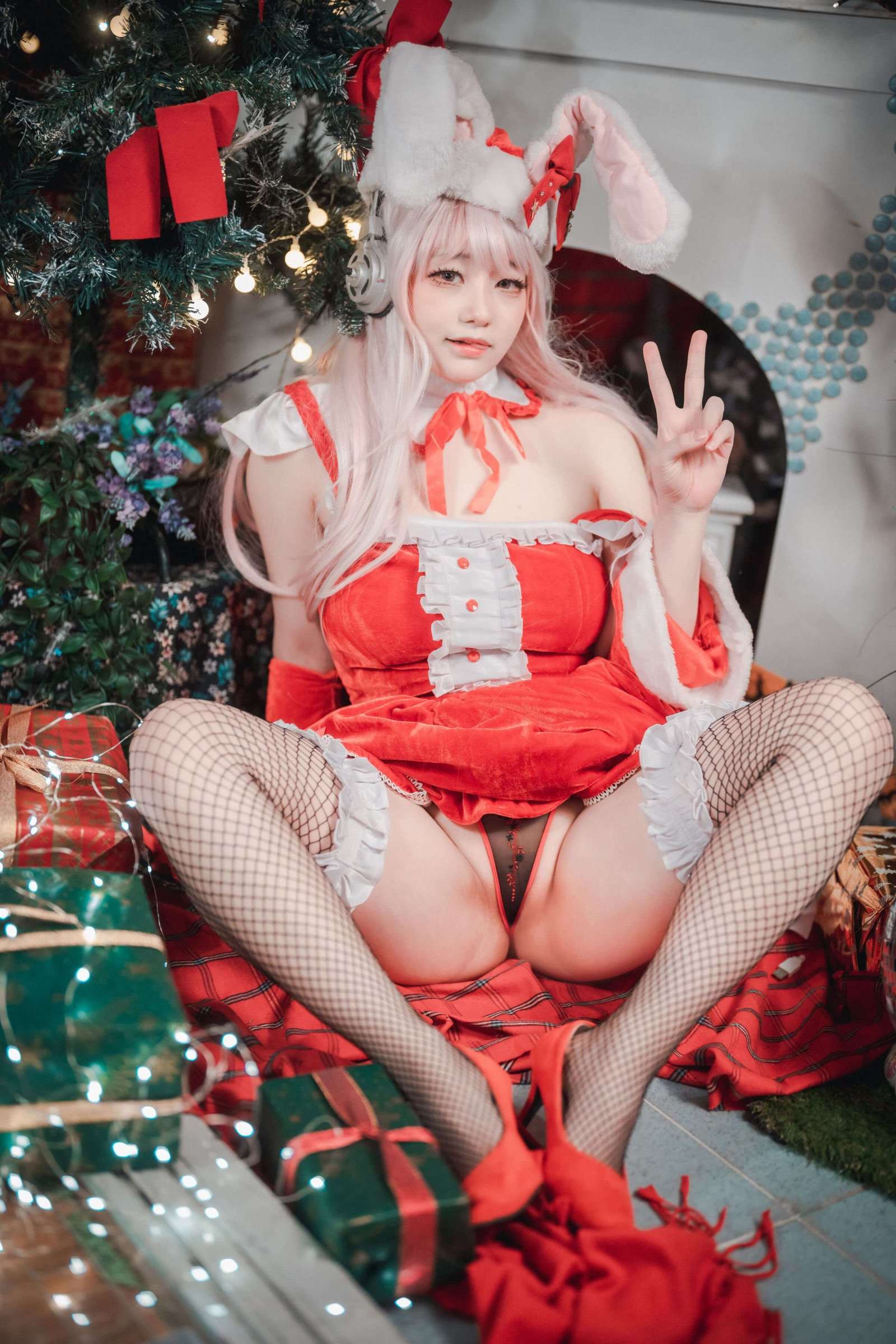 https://www.lss77.com/wp-content/uploads/2022/12/018-317-1600x2400.jpg
