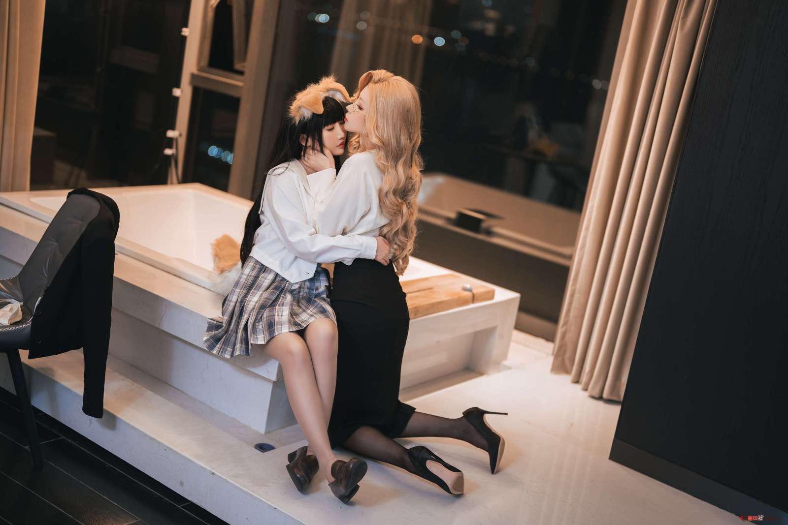 https://www.lss77.com/wp-content/uploads/2022/12/018-333-1600x1067.jpg