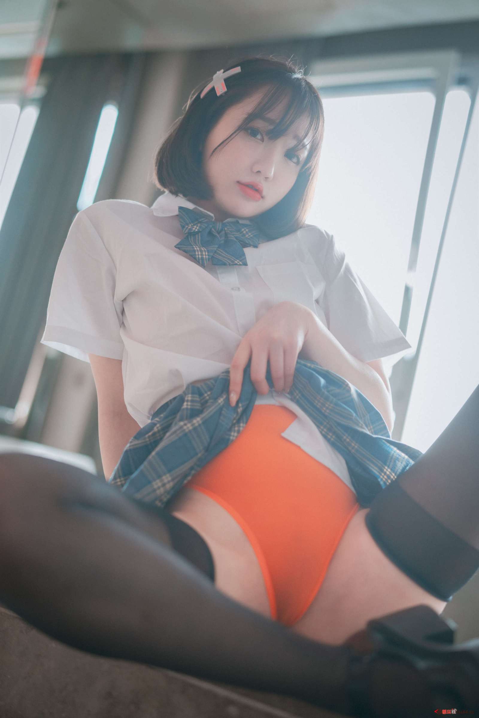 https://www.lss77.com/wp-content/uploads/2022/12/018-55-1600x2400.jpg