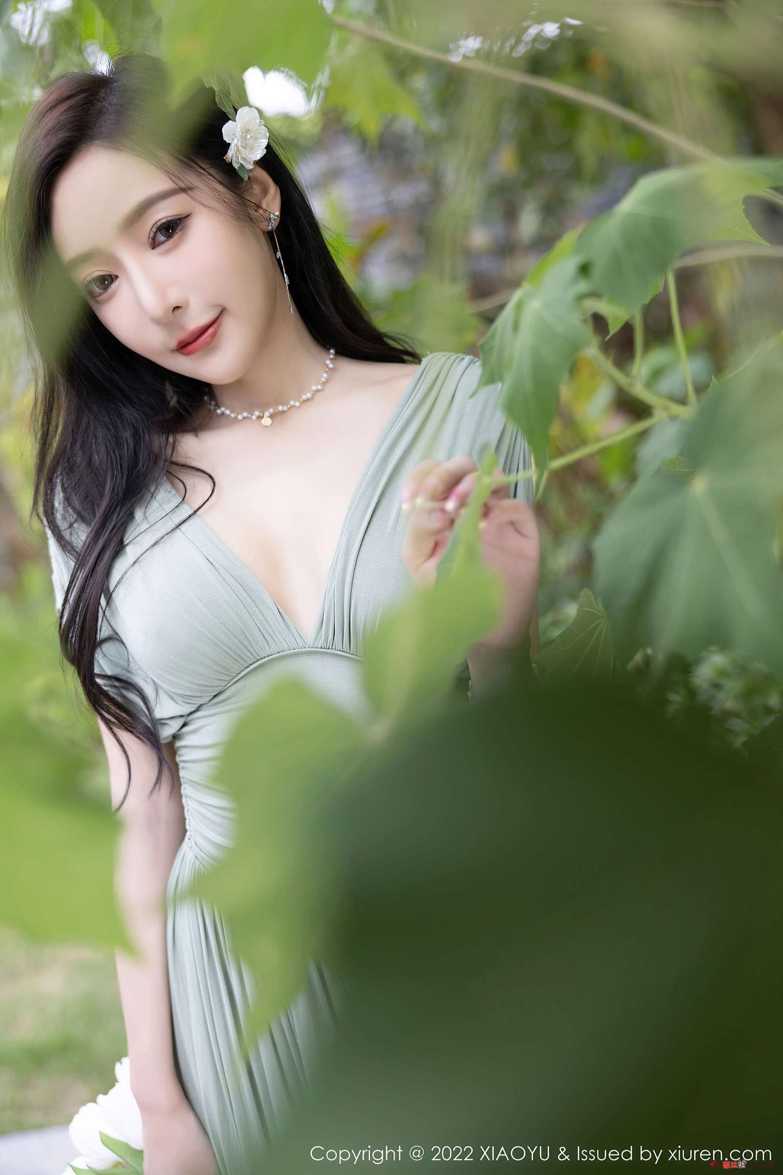 https://www.lss77.com/wp-content/uploads/2022/12/018-72-1600x2400.jpg