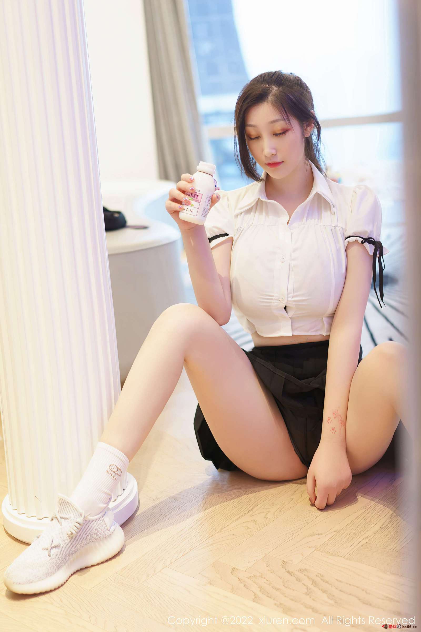 https://www.lss77.com/wp-content/uploads/2022/12/018-94-1600x2400.jpg