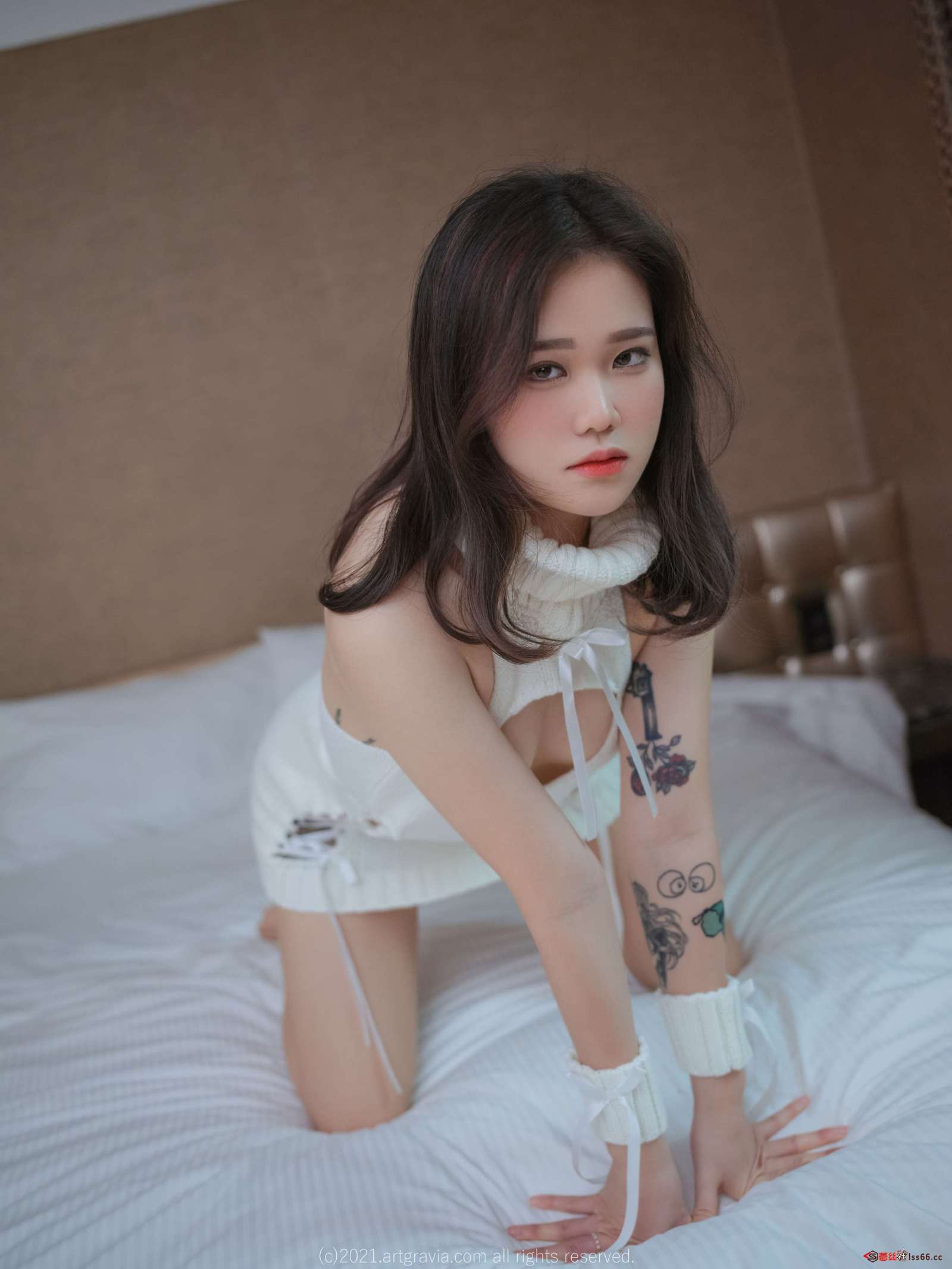 https://www.lss77.com/wp-content/uploads/2022/12/019-1-1600x2133.jpeg