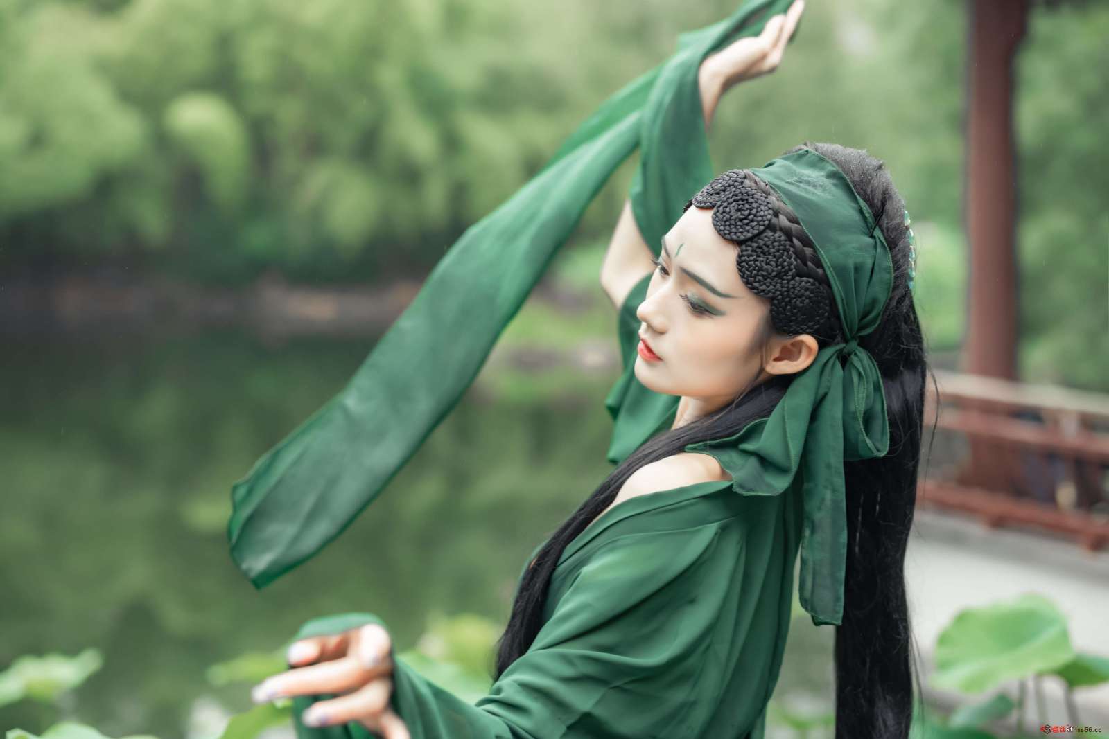 https://www.lss77.com/wp-content/uploads/2022/12/019-131-1600x1067.jpg