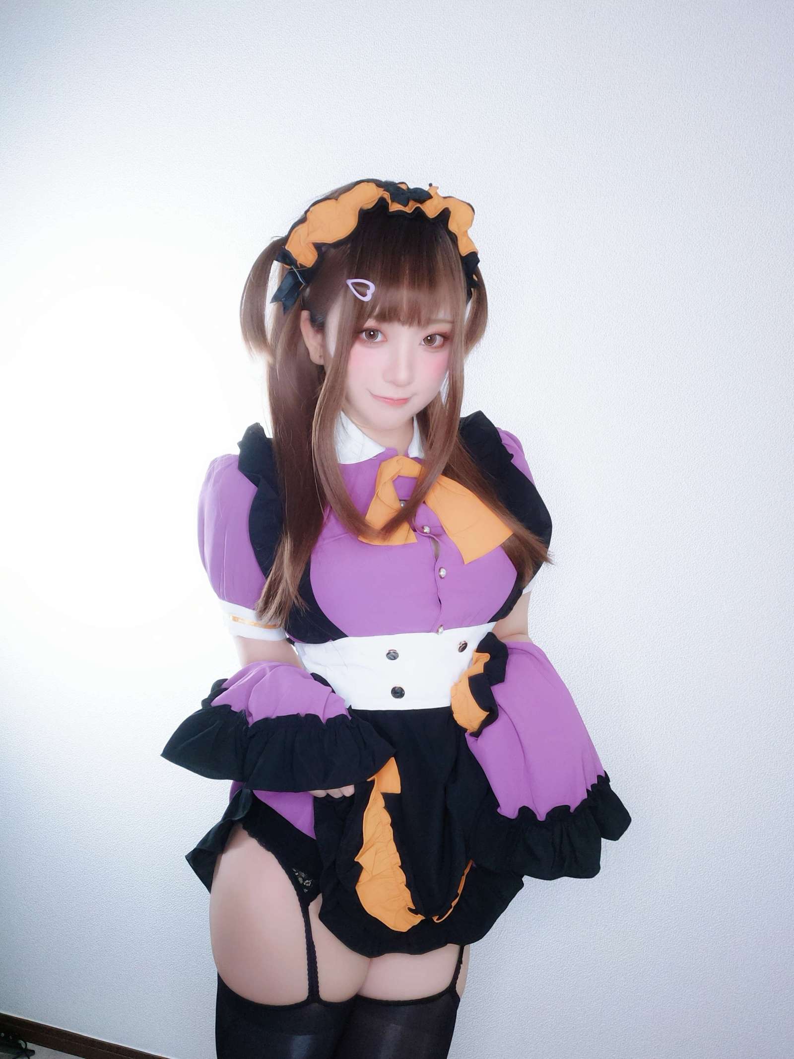 https://www.lss77.com/wp-content/uploads/2022/12/019-133-1600x2133.jpg