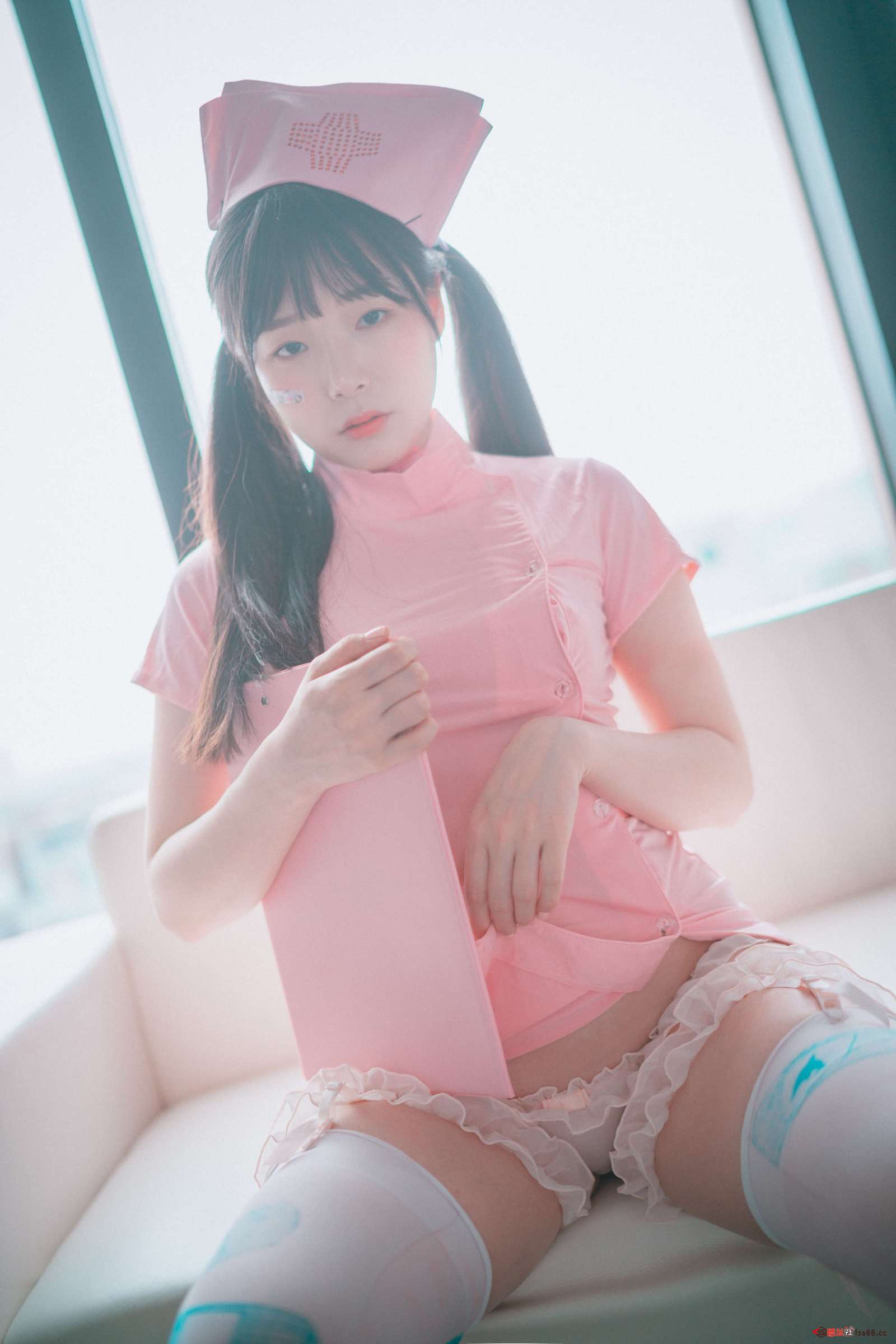 https://www.lss77.com/wp-content/uploads/2022/12/019-1600x2400.jpg