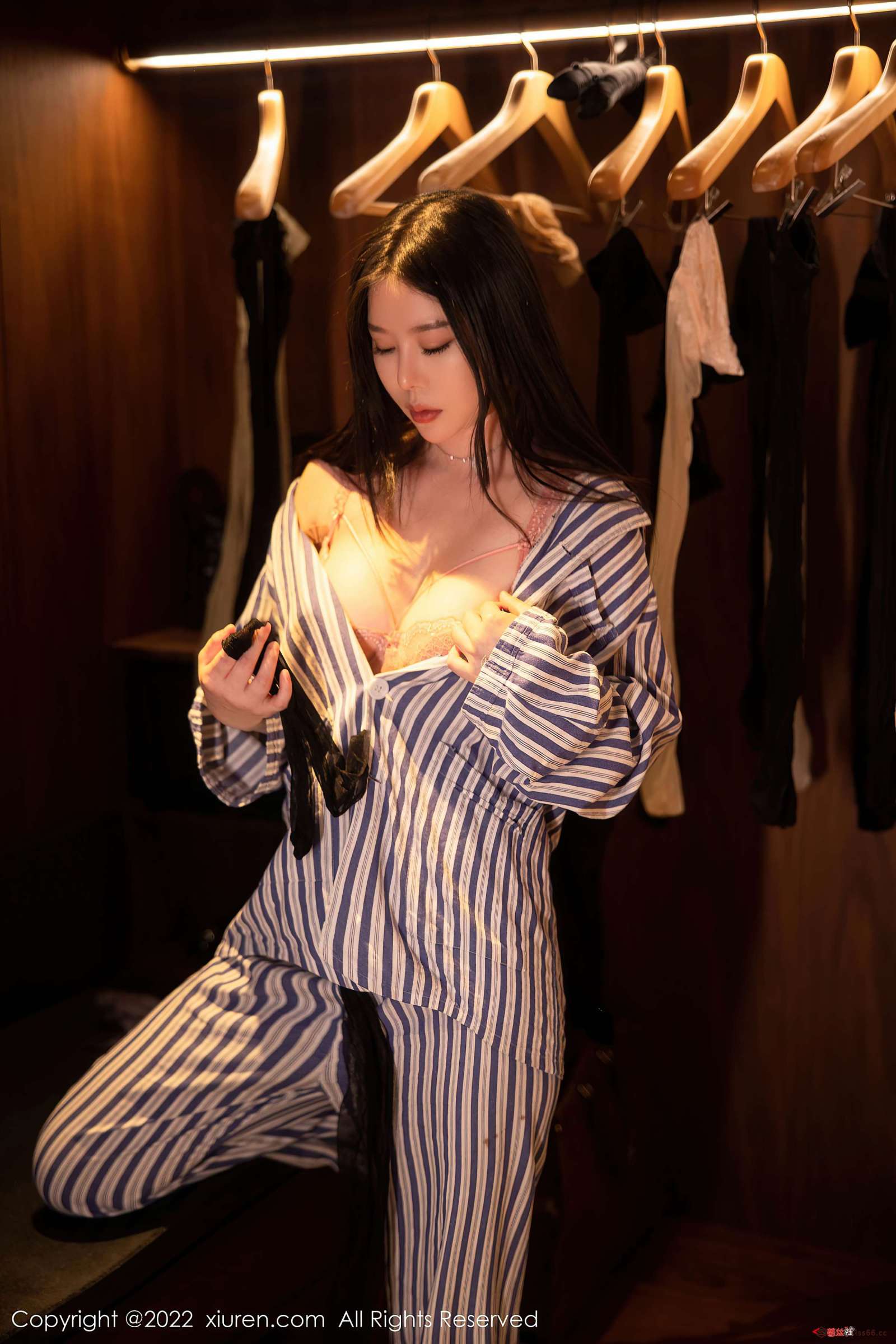 https://www.lss77.com/wp-content/uploads/2022/12/019-172-1600x2400.jpg