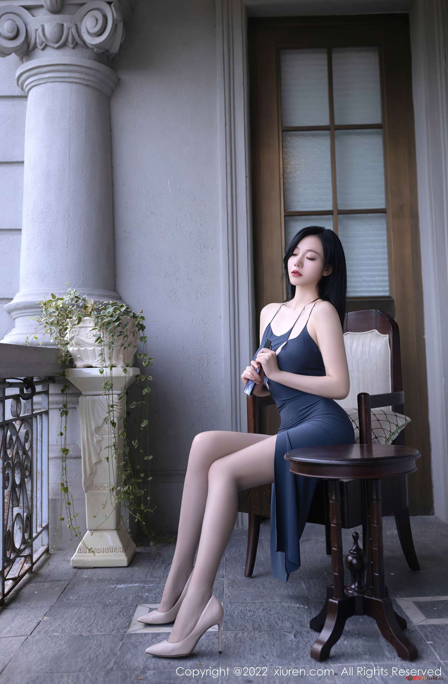 https://www.lss77.com/wp-content/uploads/2022/12/019-177-1571x2400.jpg