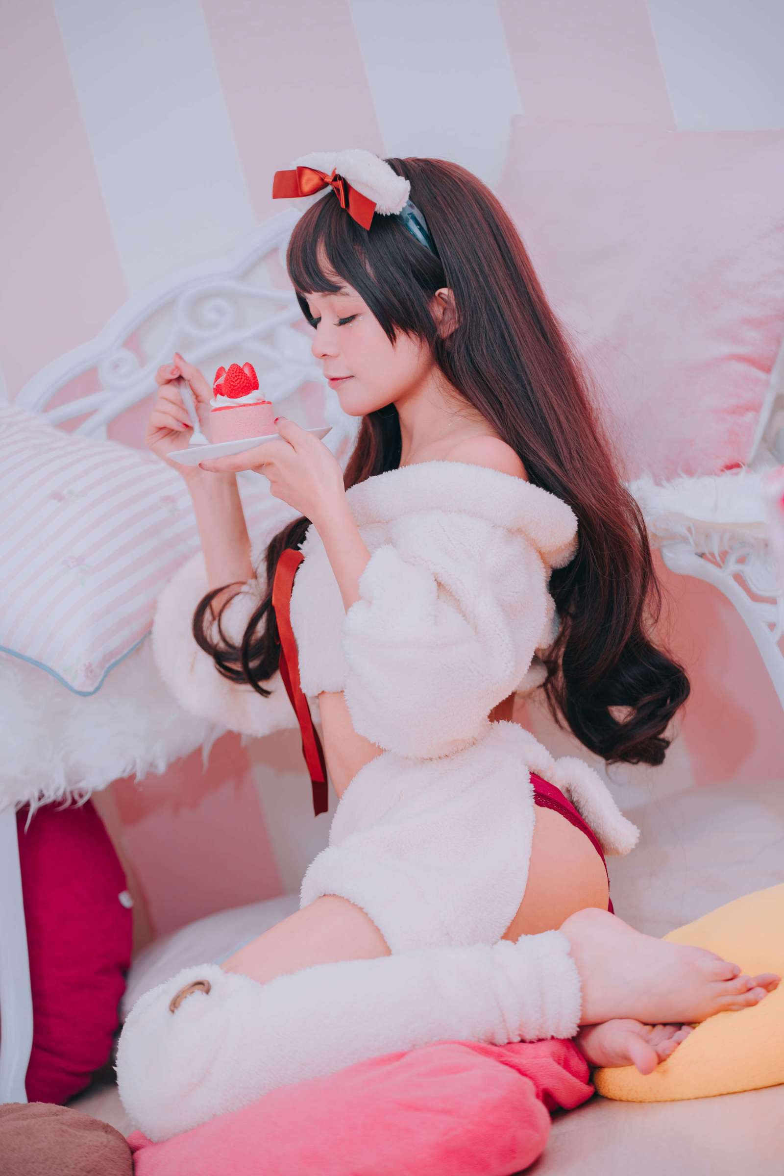 https://www.lss77.com/wp-content/uploads/2022/12/019-19-1600x2400.jpg