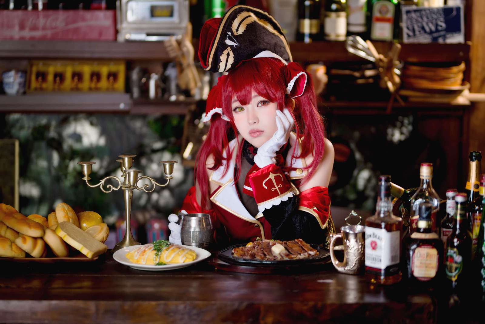 https://www.lss77.com/wp-content/uploads/2022/12/019-204-1600x1067.jpg