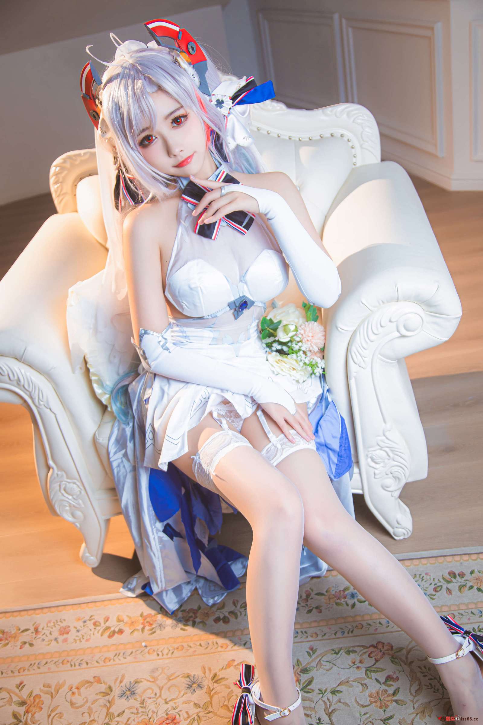 https://www.lss77.com/wp-content/uploads/2022/12/019-206-1600x2400.jpg