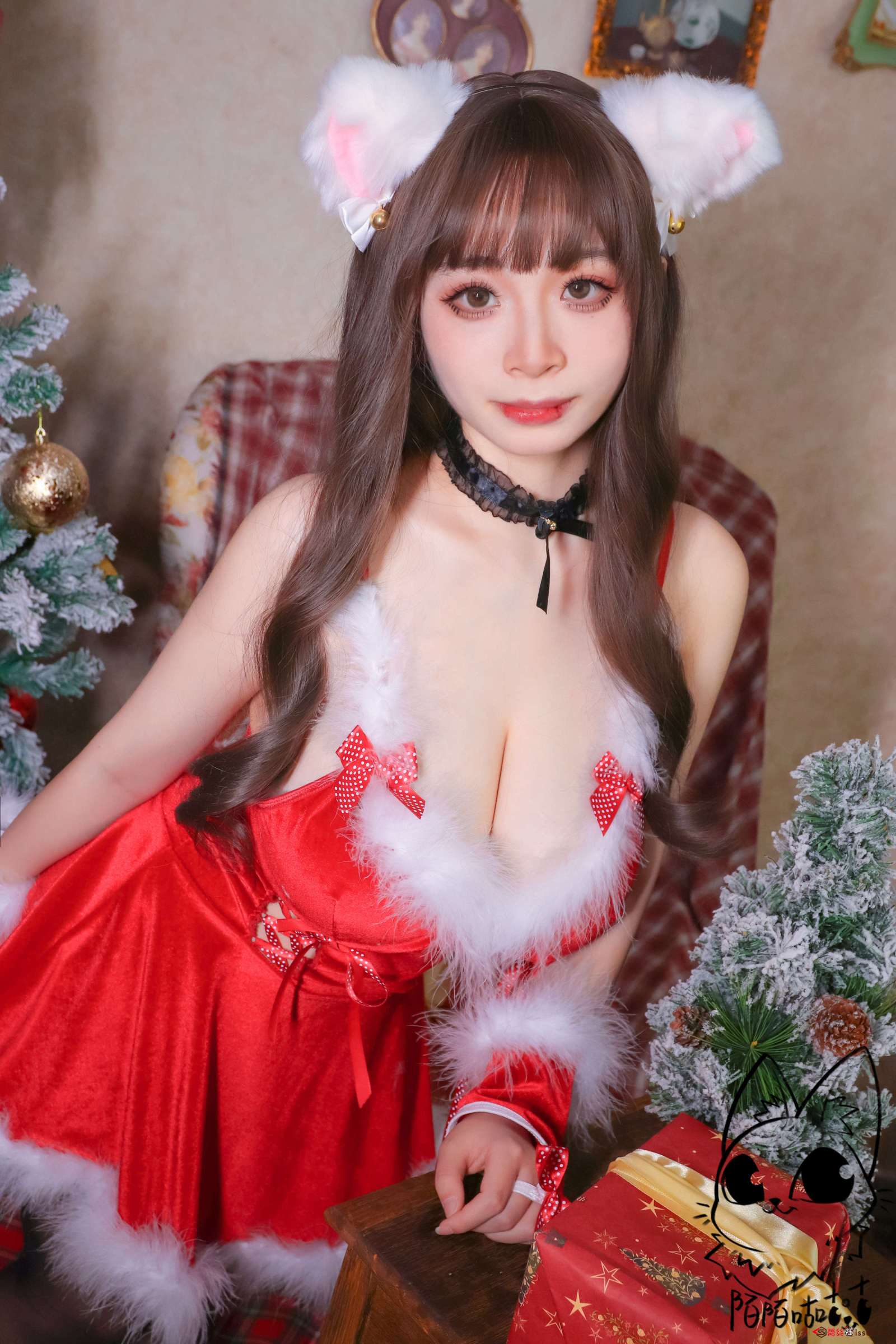 https://www.lss77.com/wp-content/uploads/2022/12/019-209-1600x2400.jpg