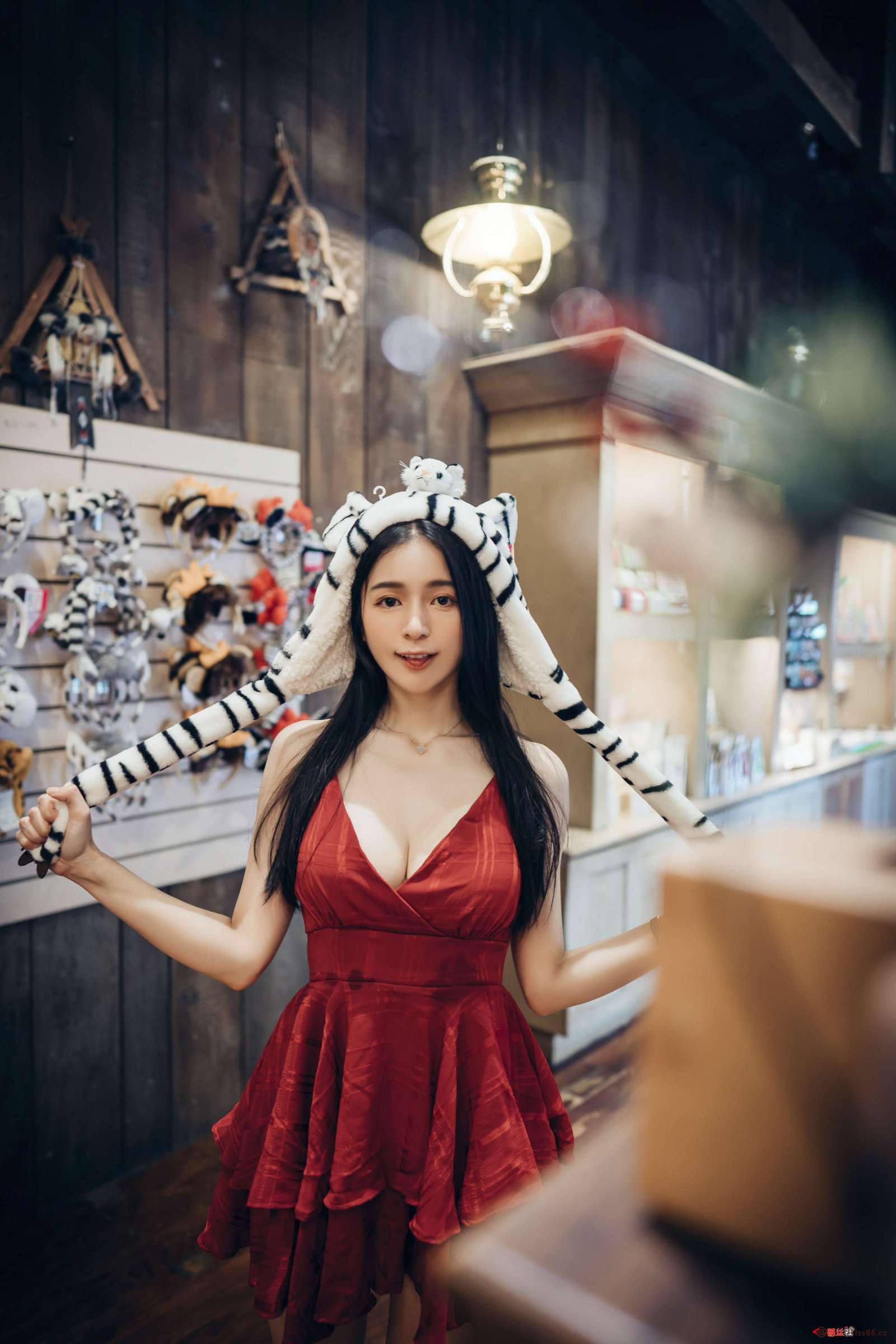 https://www.lss77.com/wp-content/uploads/2022/12/019-211-1600x2400.jpg