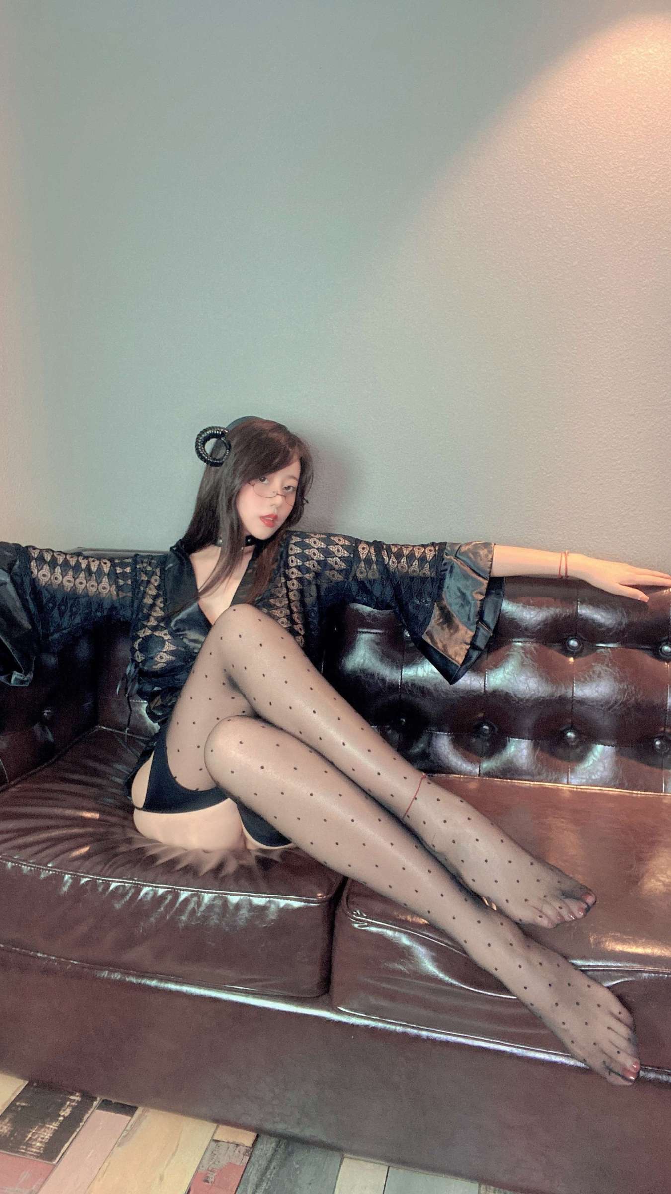 https://www.lss77.com/wp-content/uploads/2022/12/019-217-1350x2400.jpg
