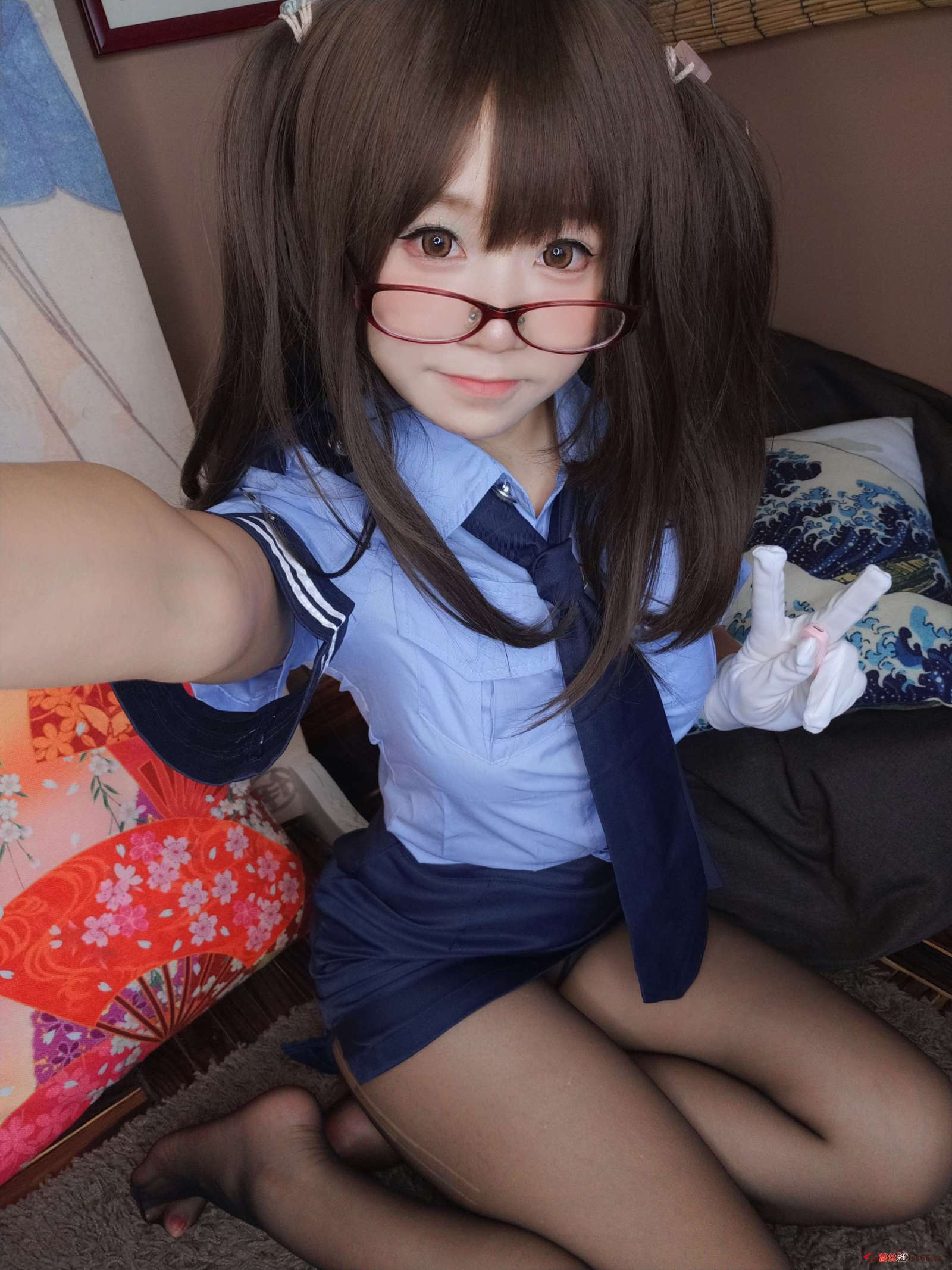 https://www.lss77.com/wp-content/uploads/2022/12/019-220-1600x2133.jpg