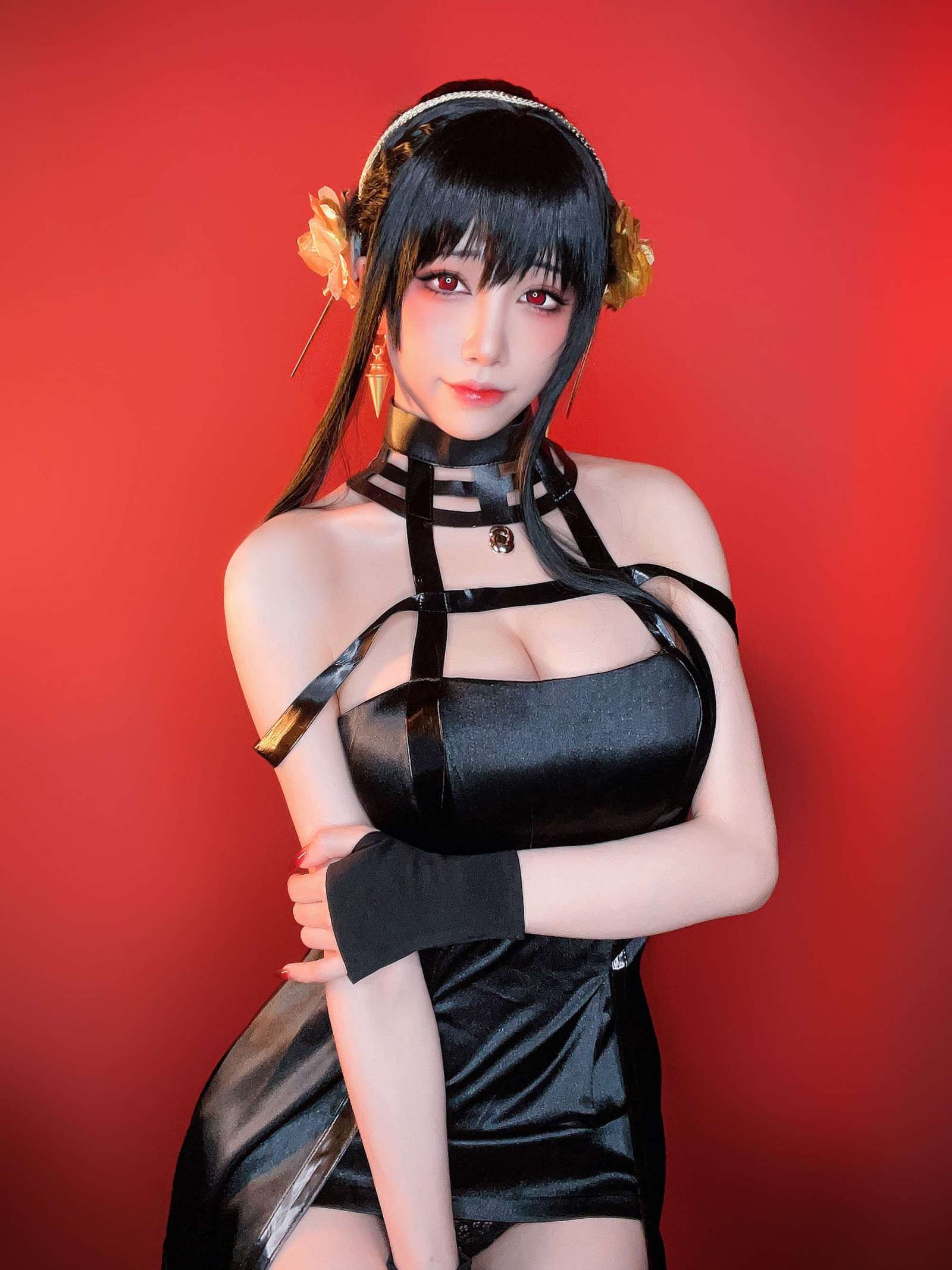 https://www.lss77.com/wp-content/uploads/2022/12/019-242-1600x2134.jpg