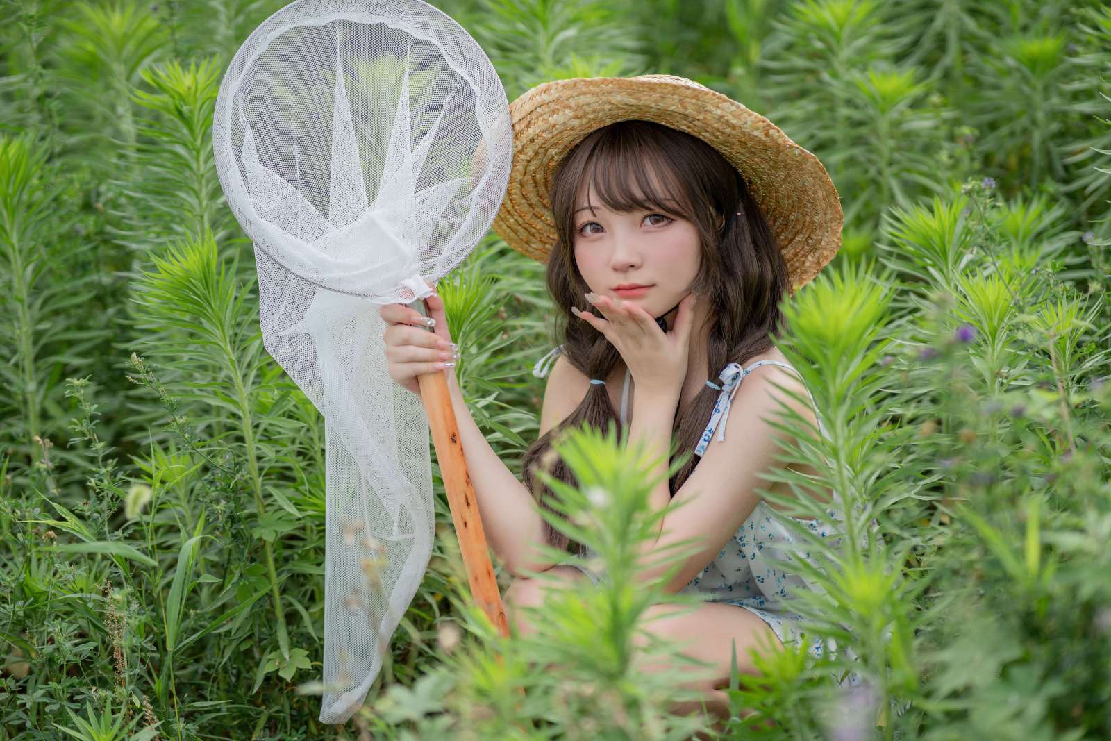 https://www.lss77.com/wp-content/uploads/2022/12/019-247-1600x1067.jpg