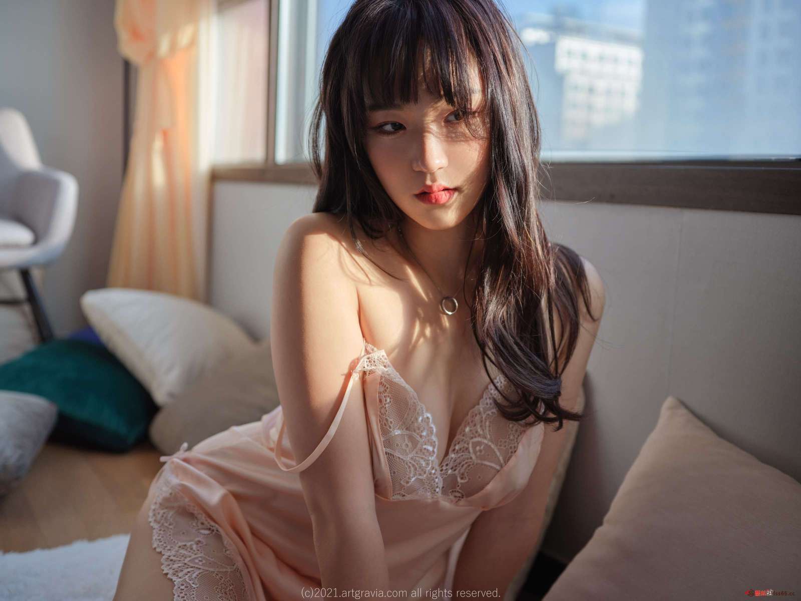 https://www.lss77.com/wp-content/uploads/2022/12/019-259-1600x1200.jpg