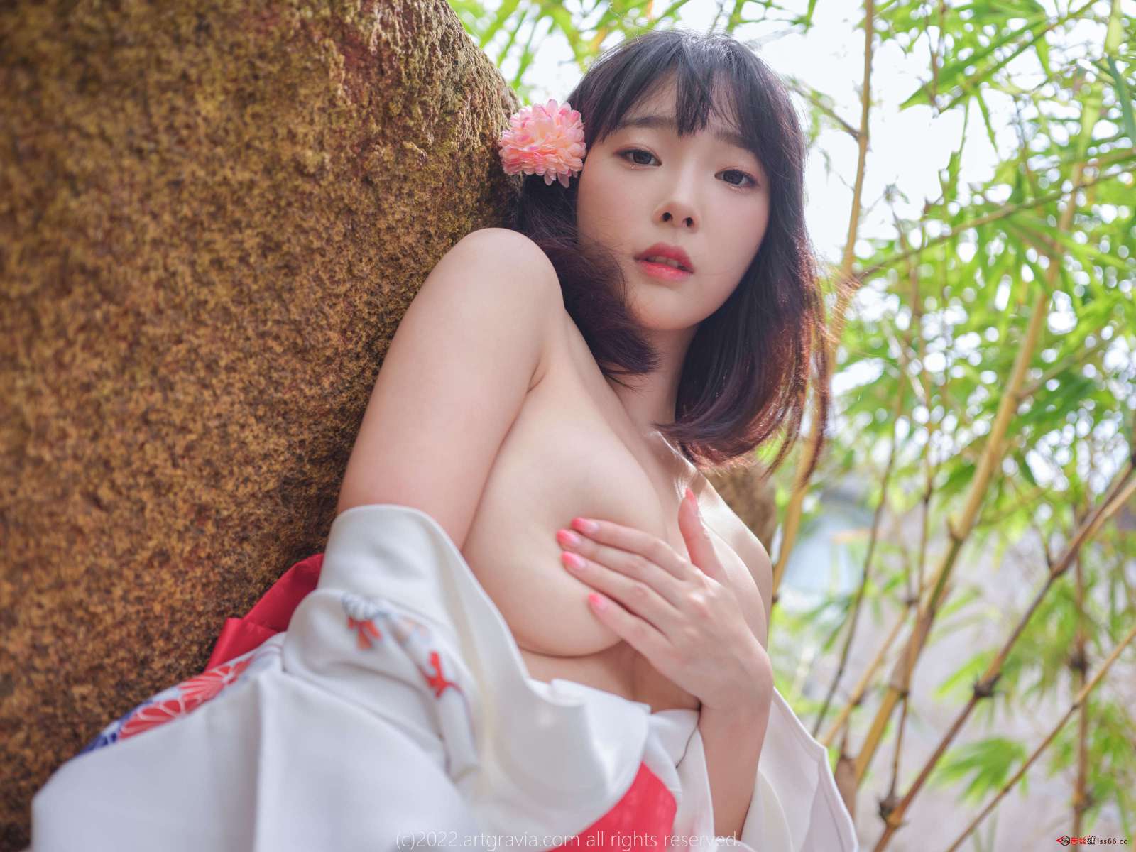 https://www.lss77.com/wp-content/uploads/2022/12/019-261-1600x1200.jpg