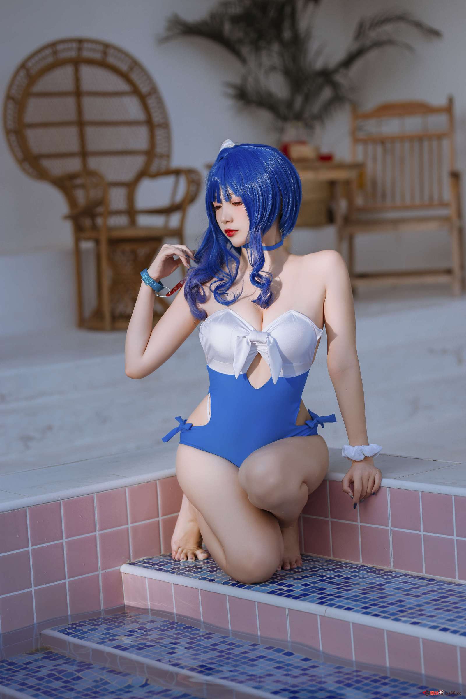 https://www.lss77.com/wp-content/uploads/2022/12/019-274-1600x2400.jpg