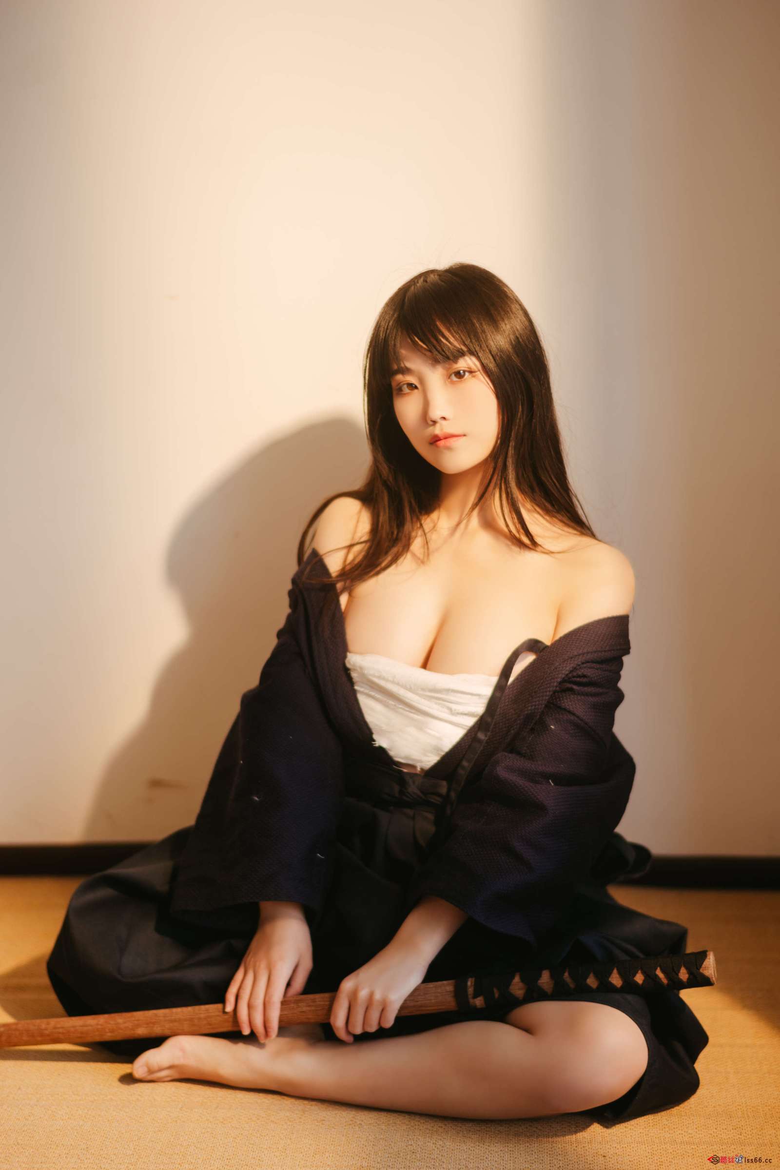 https://www.lss77.com/wp-content/uploads/2022/12/019-293-1600x2400.jpg