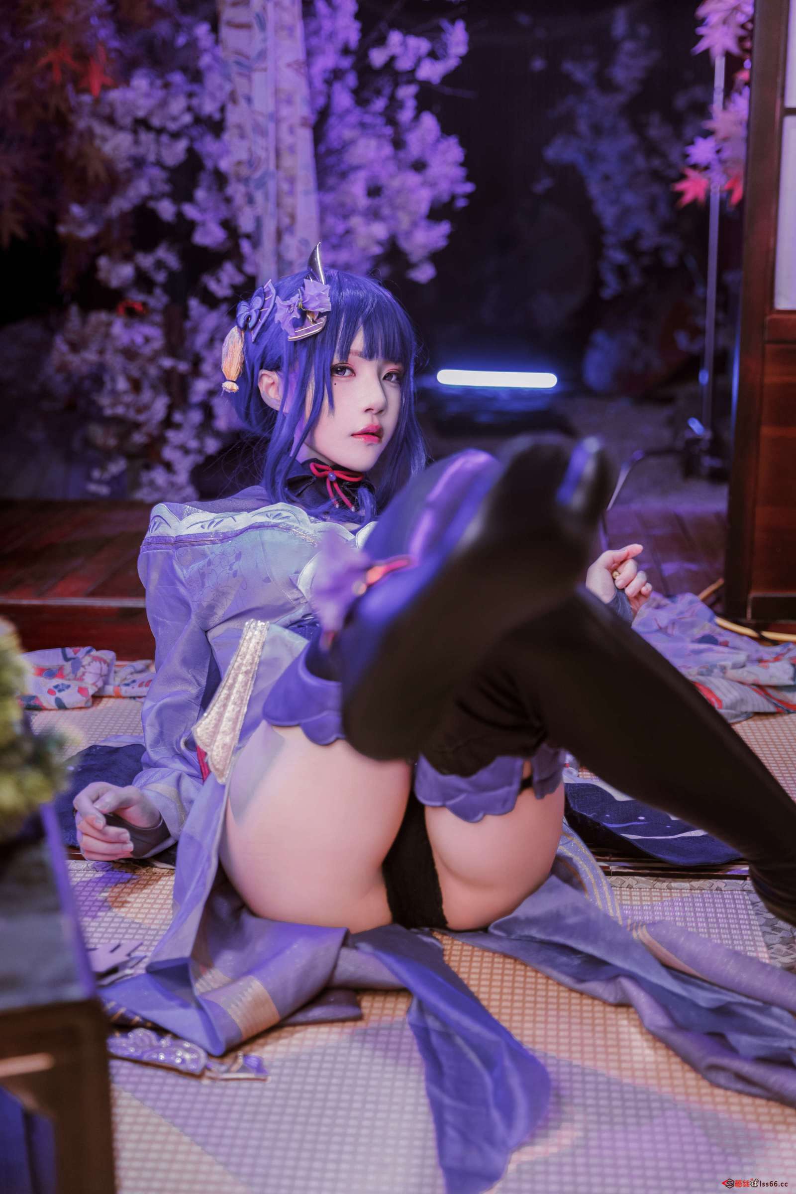 https://www.lss77.com/wp-content/uploads/2022/12/019-311-1600x2400.jpg