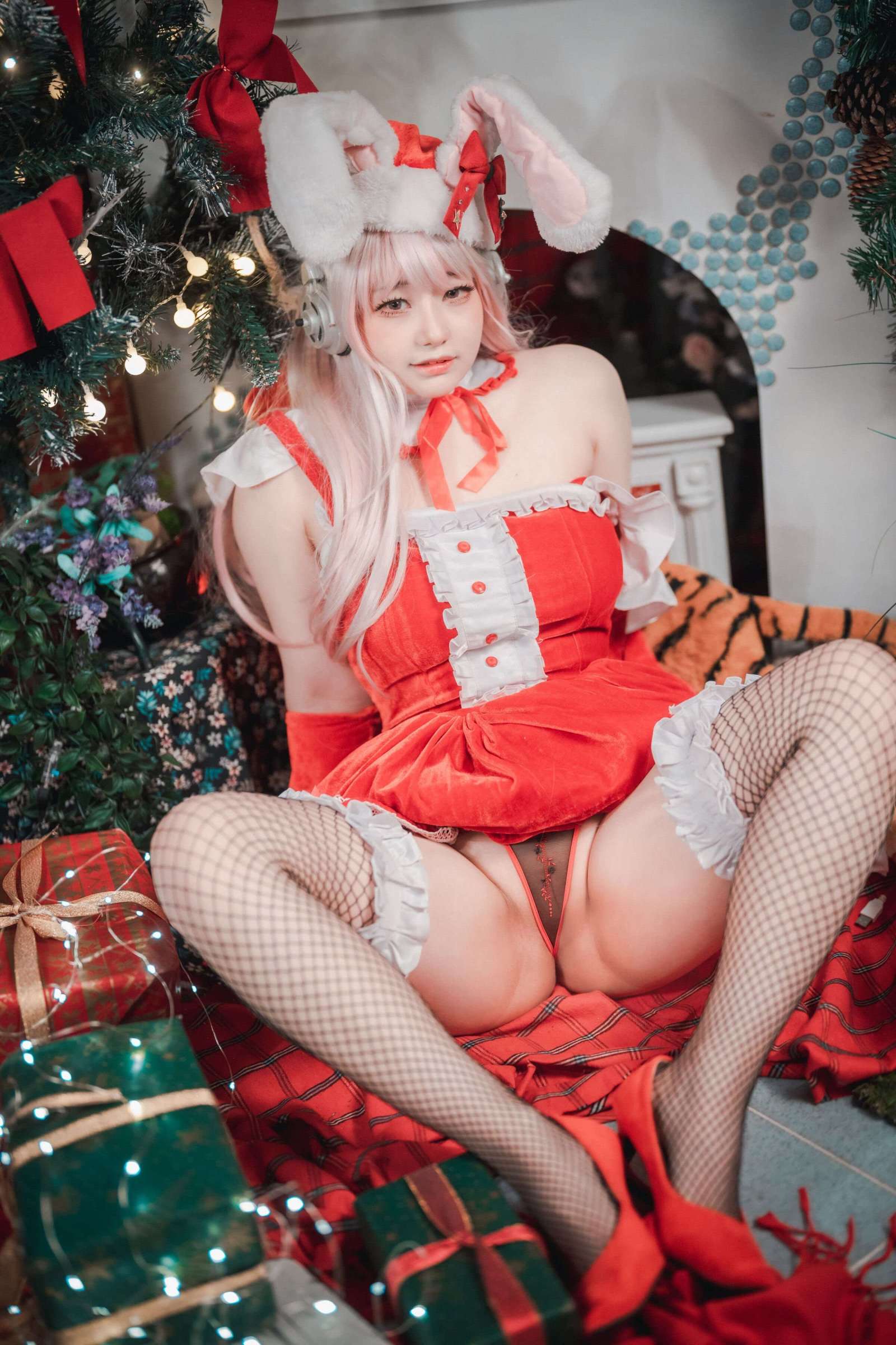 https://www.lss77.com/wp-content/uploads/2022/12/019-312-1600x2400.jpg