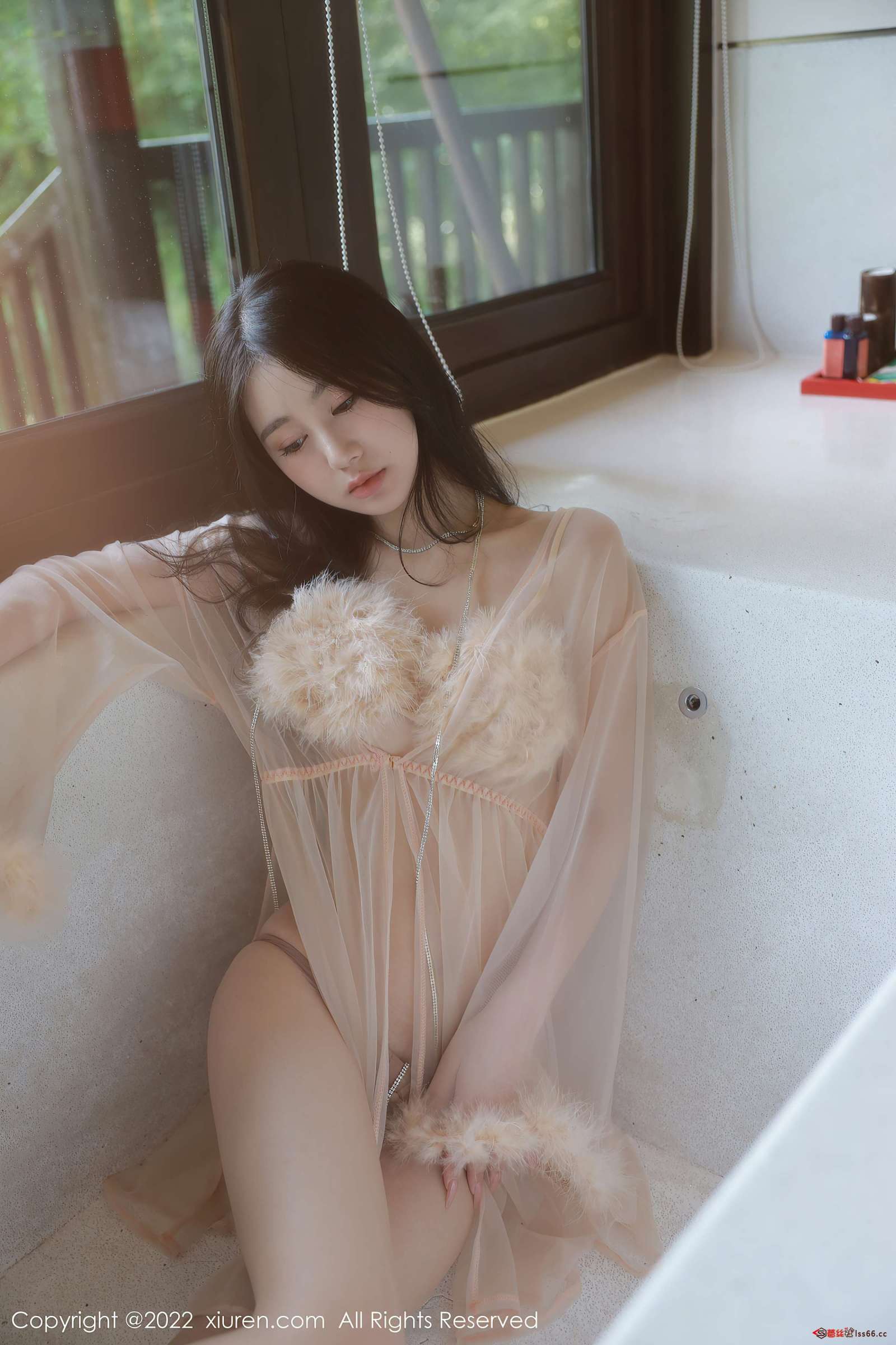 https://www.lss77.com/wp-content/uploads/2022/12/019-4-1600x2400.jpg