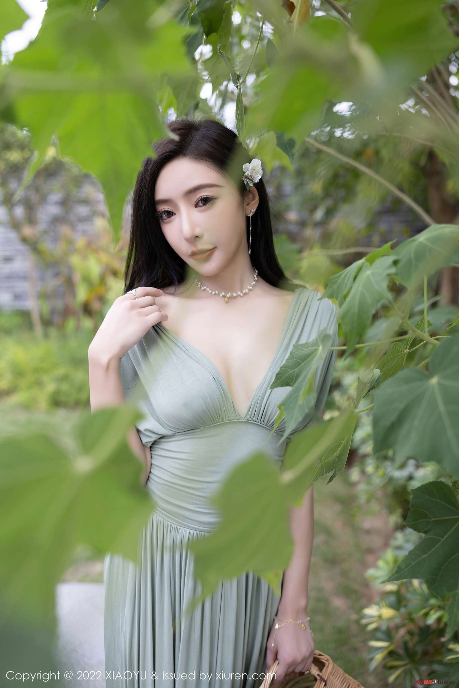https://www.lss77.com/wp-content/uploads/2022/12/019-69-1600x2400.jpg