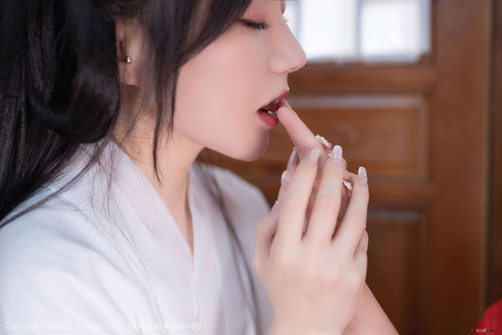 https://www.lss77.com/wp-content/uploads/2022/12/019-90-1600x1067.jpg