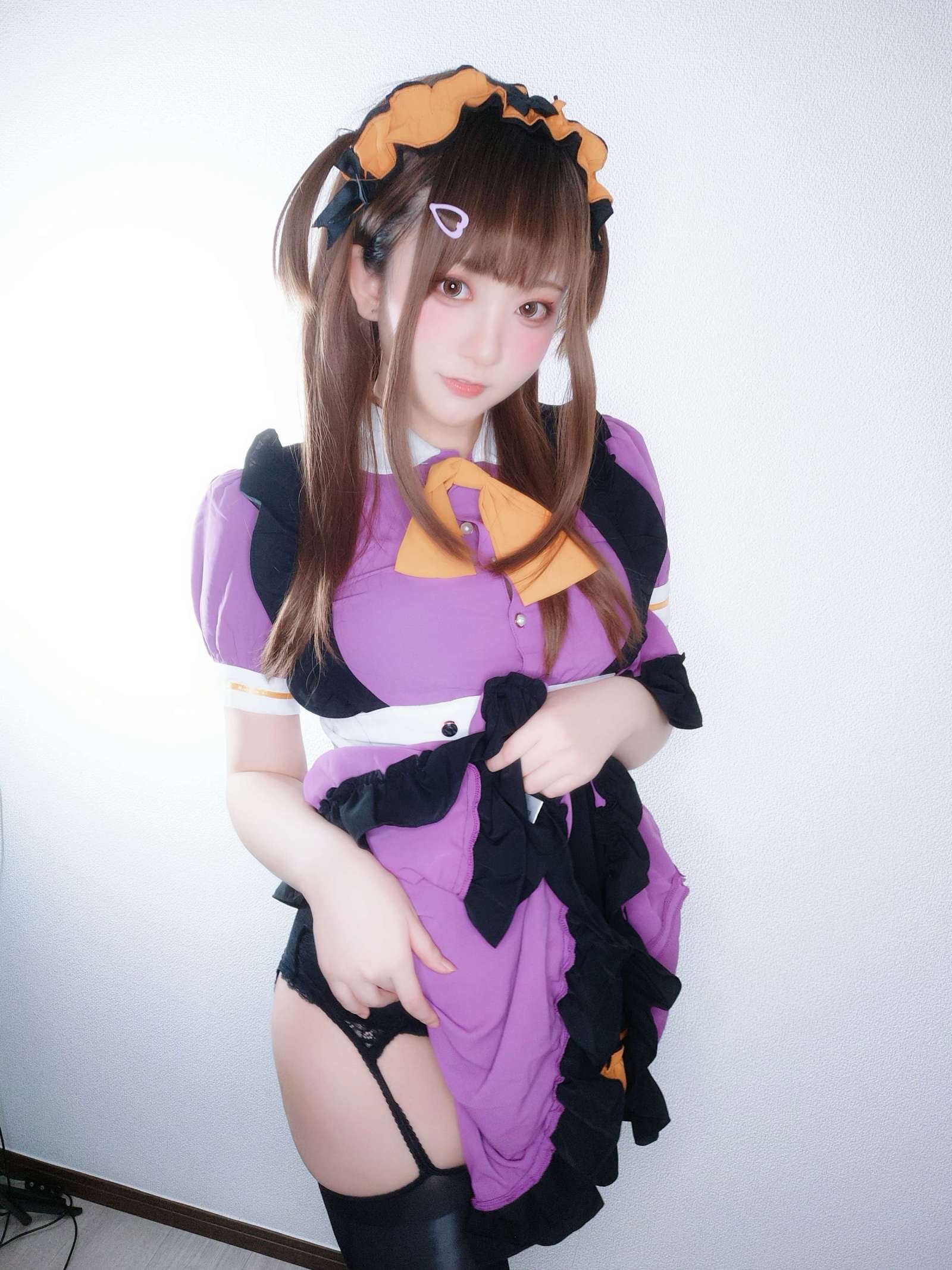https://www.lss77.com/wp-content/uploads/2022/12/020-137-1600x2133.jpg