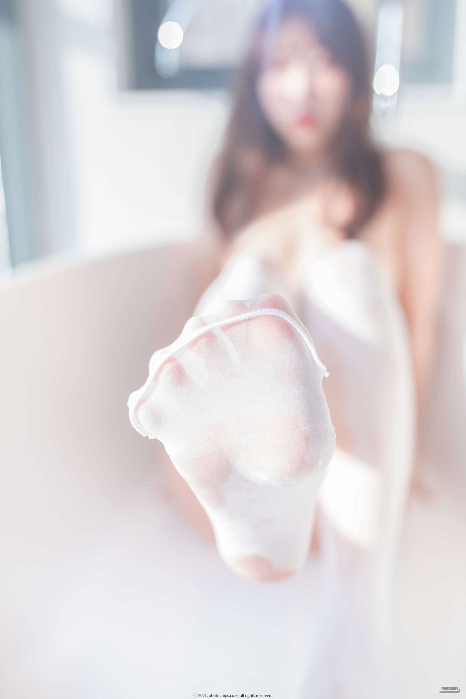 https://www.lss77.com/wp-content/uploads/2022/12/020-143-1600x2400.jpg