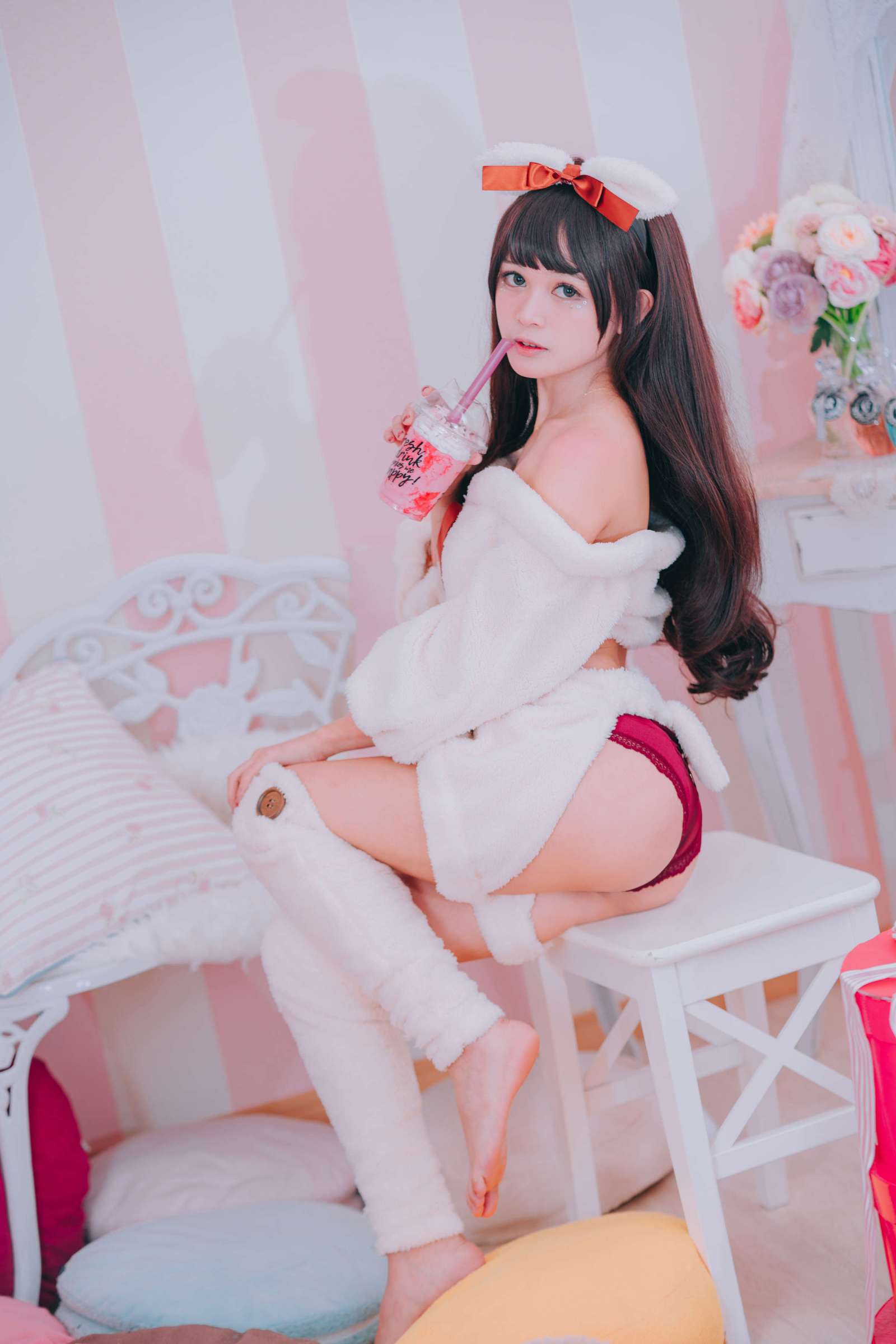 https://www.lss77.com/wp-content/uploads/2022/12/020-19-1600x2400.jpg