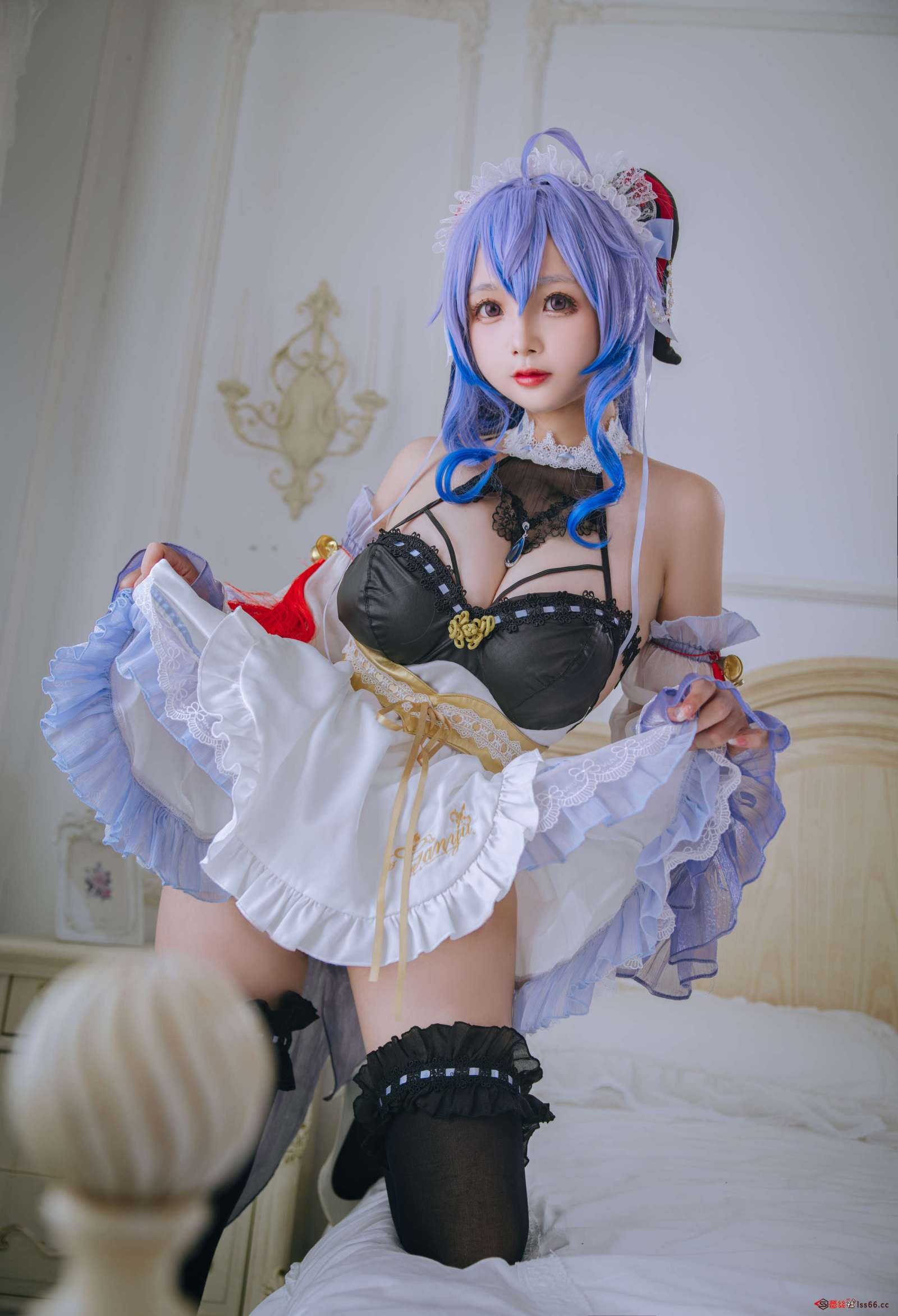 https://www.lss77.com/wp-content/uploads/2022/12/020-198-1600x2343.jpg