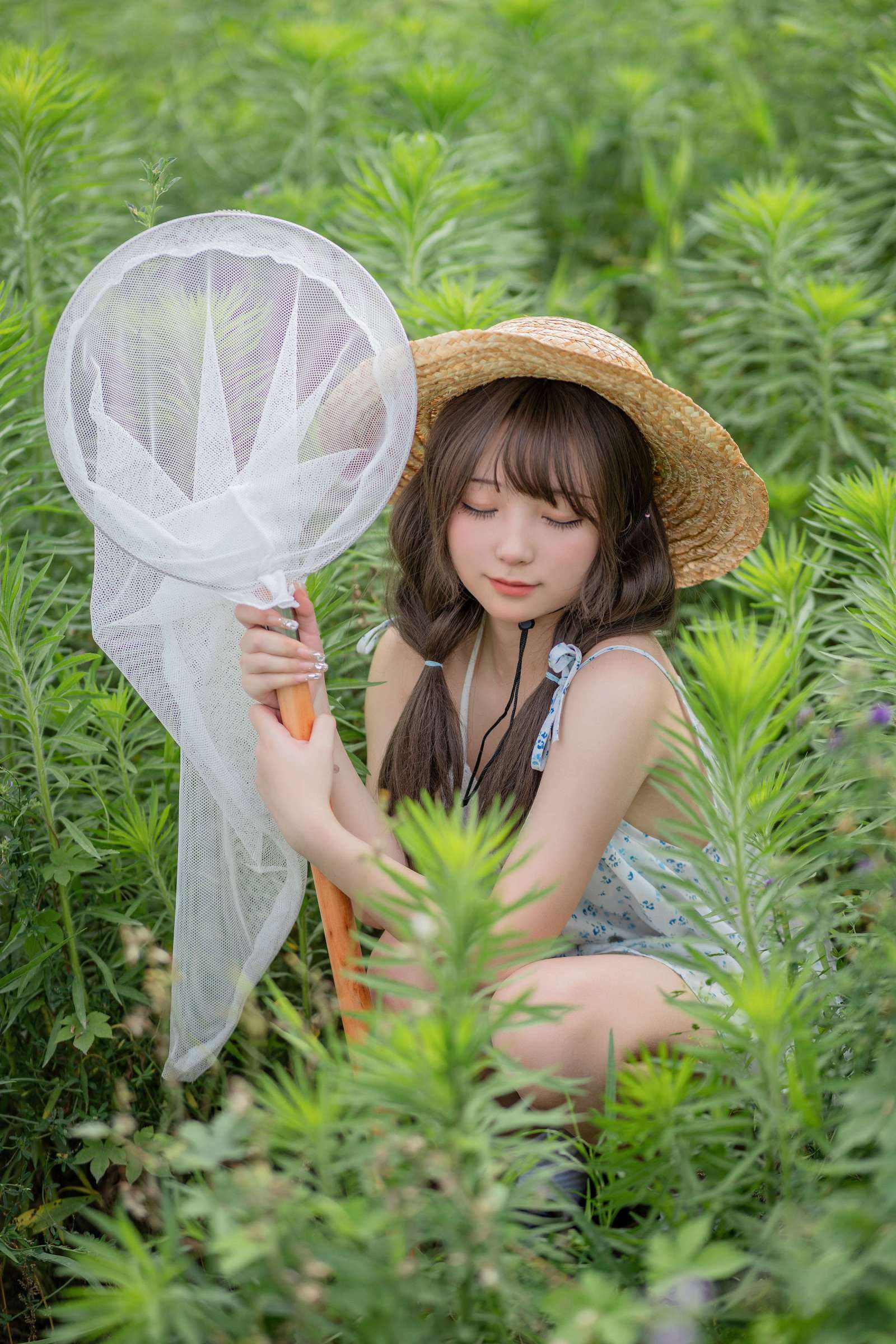 https://www.lss77.com/wp-content/uploads/2022/12/020-244-1600x2400.jpg
