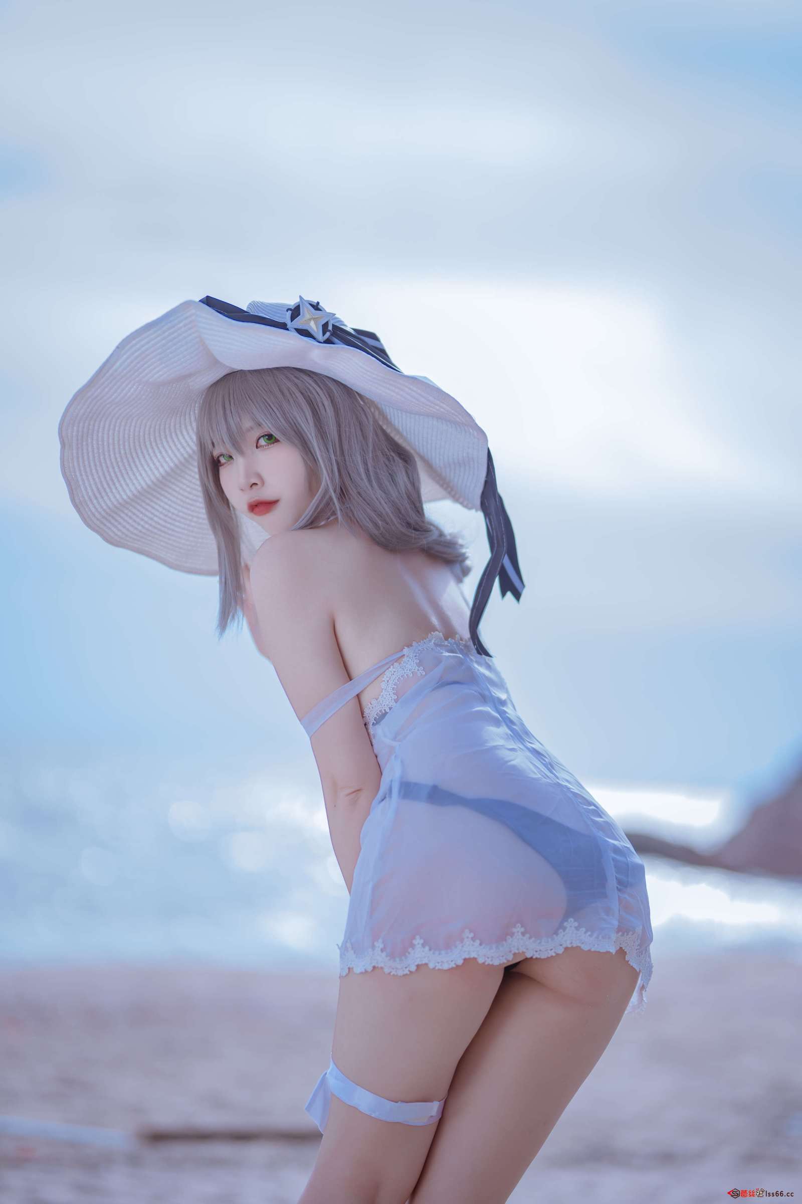 https://www.lss77.com/wp-content/uploads/2022/12/020-295-1600x2400.jpg