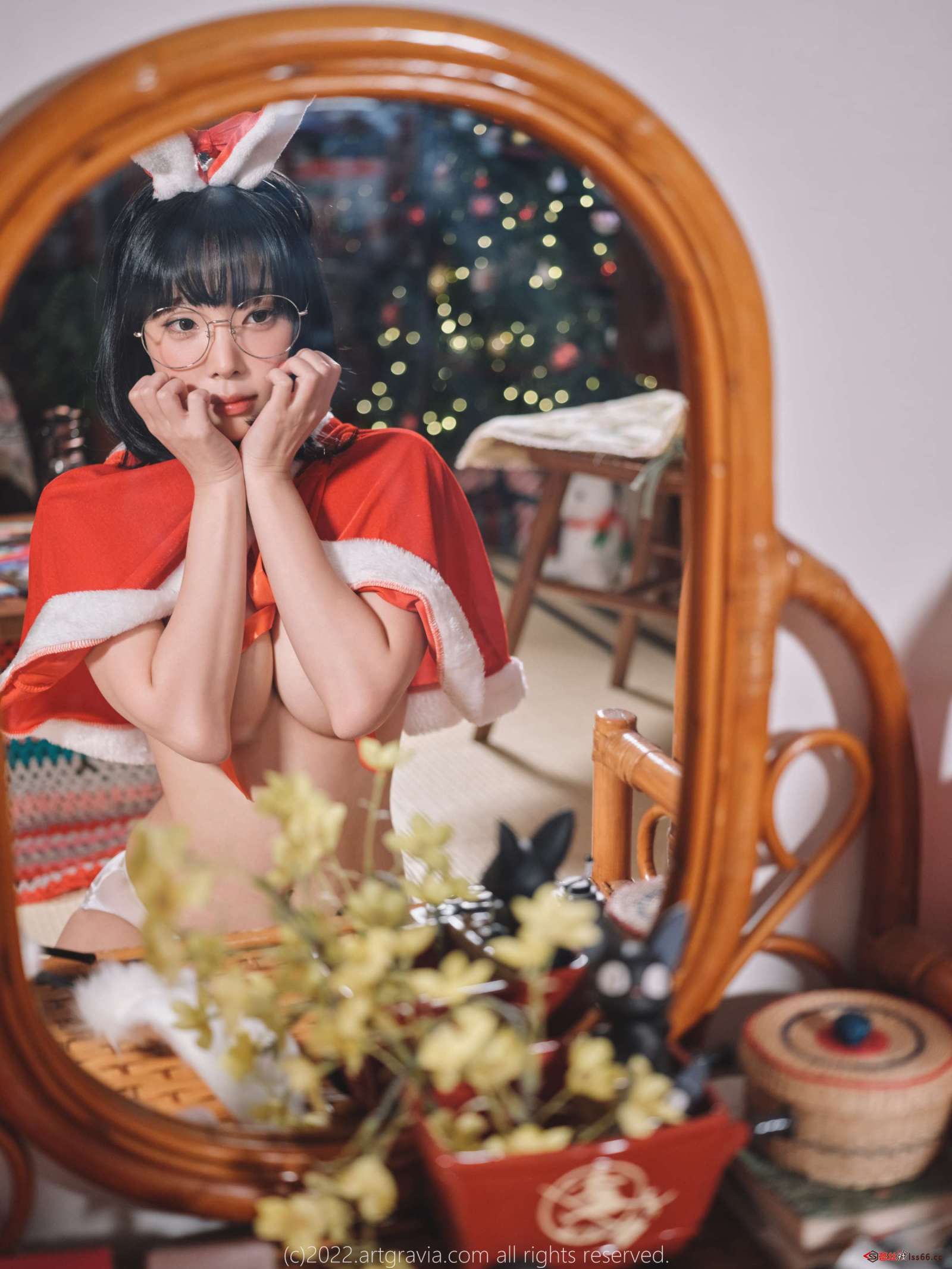 https://www.lss77.com/wp-content/uploads/2022/12/020-304-1600x2133.jpg