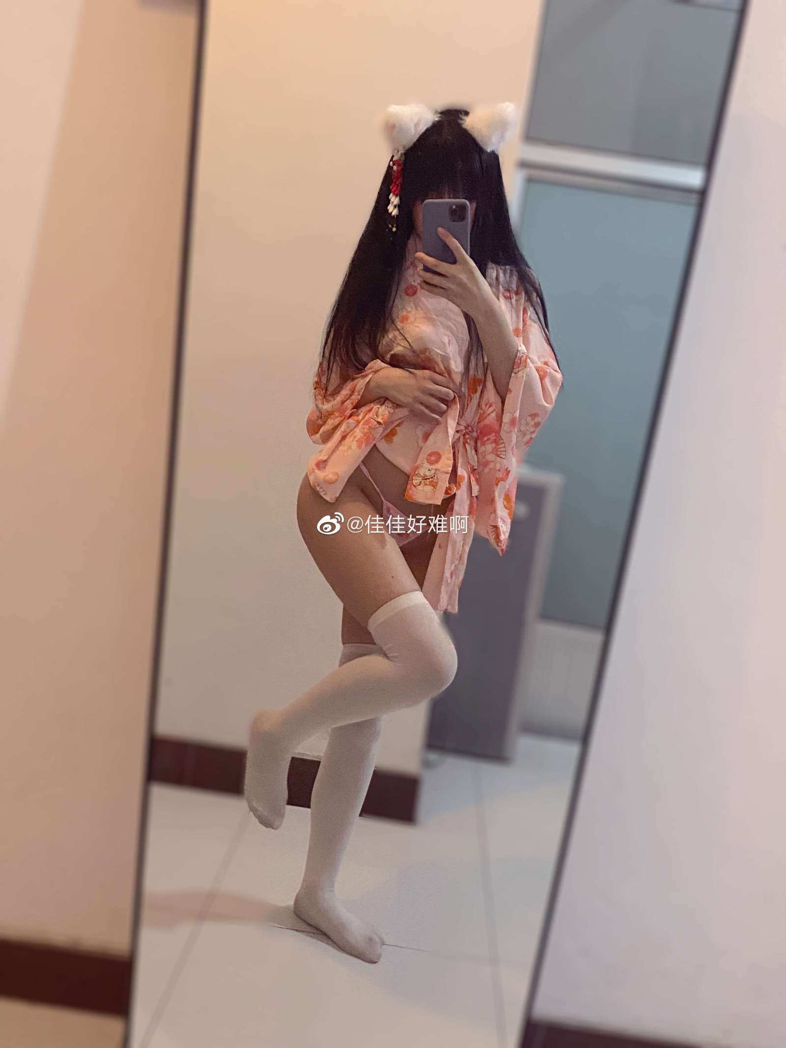 https://www.lss77.com/wp-content/uploads/2022/12/020-306-1600x2133.jpg