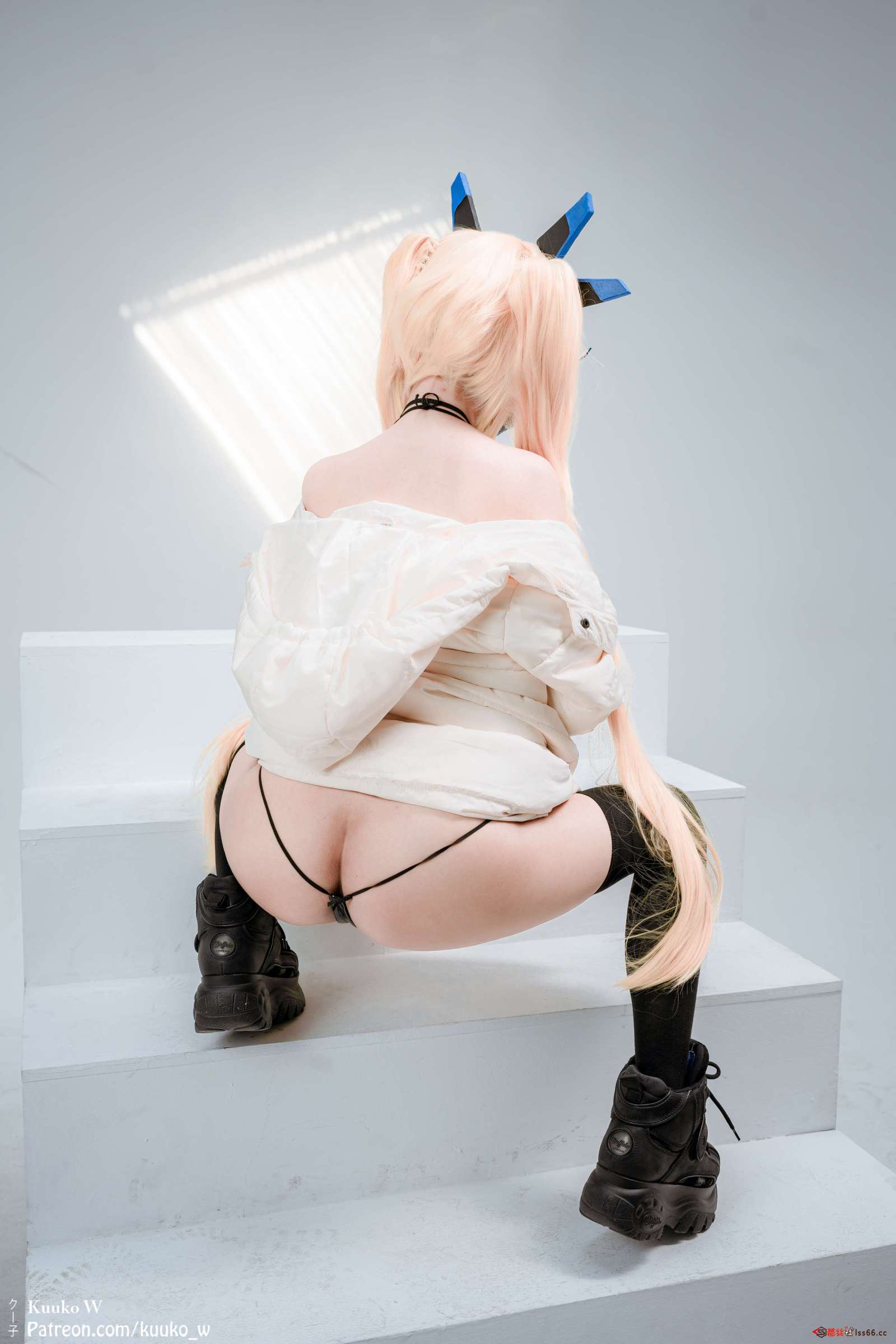 https://www.lss77.com/wp-content/uploads/2022/12/020-314-1600x2400.jpg