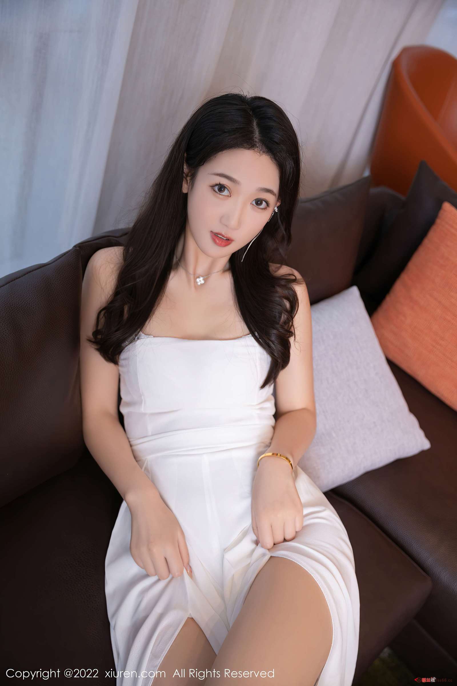 https://www.lss77.com/wp-content/uploads/2022/12/020-47-1600x2400.jpg