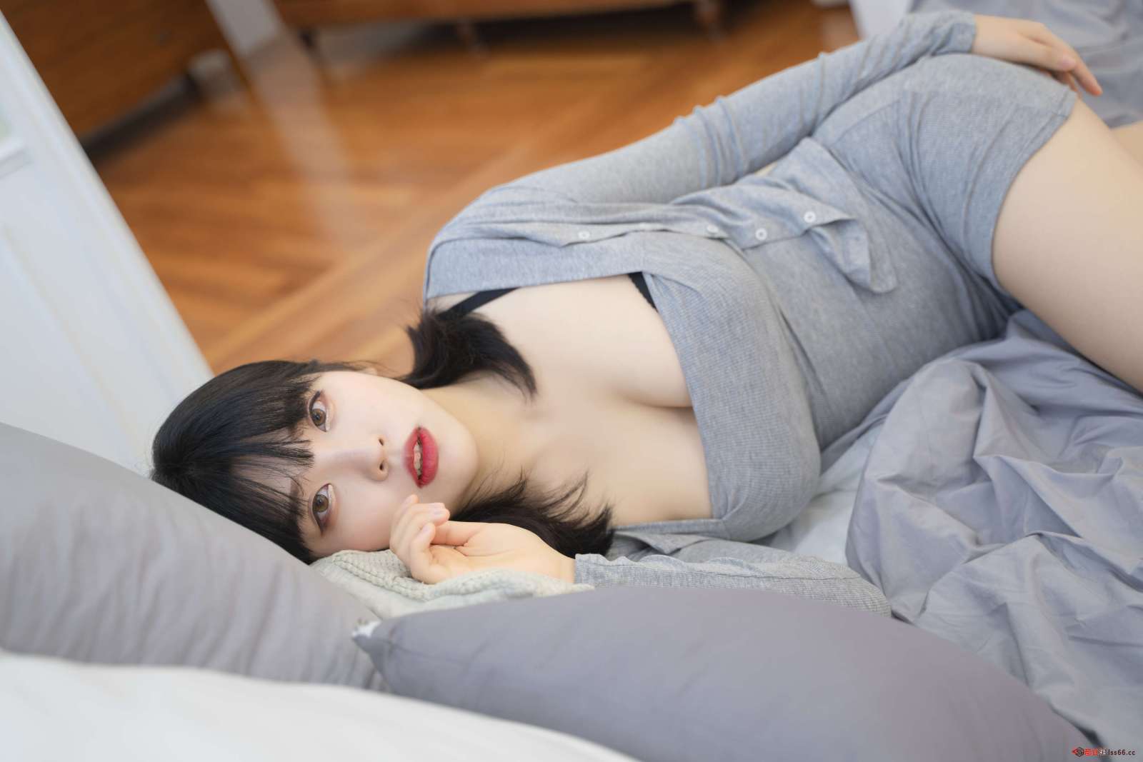 https://www.lss77.com/wp-content/uploads/2022/12/020-70-1600x1067.jpg