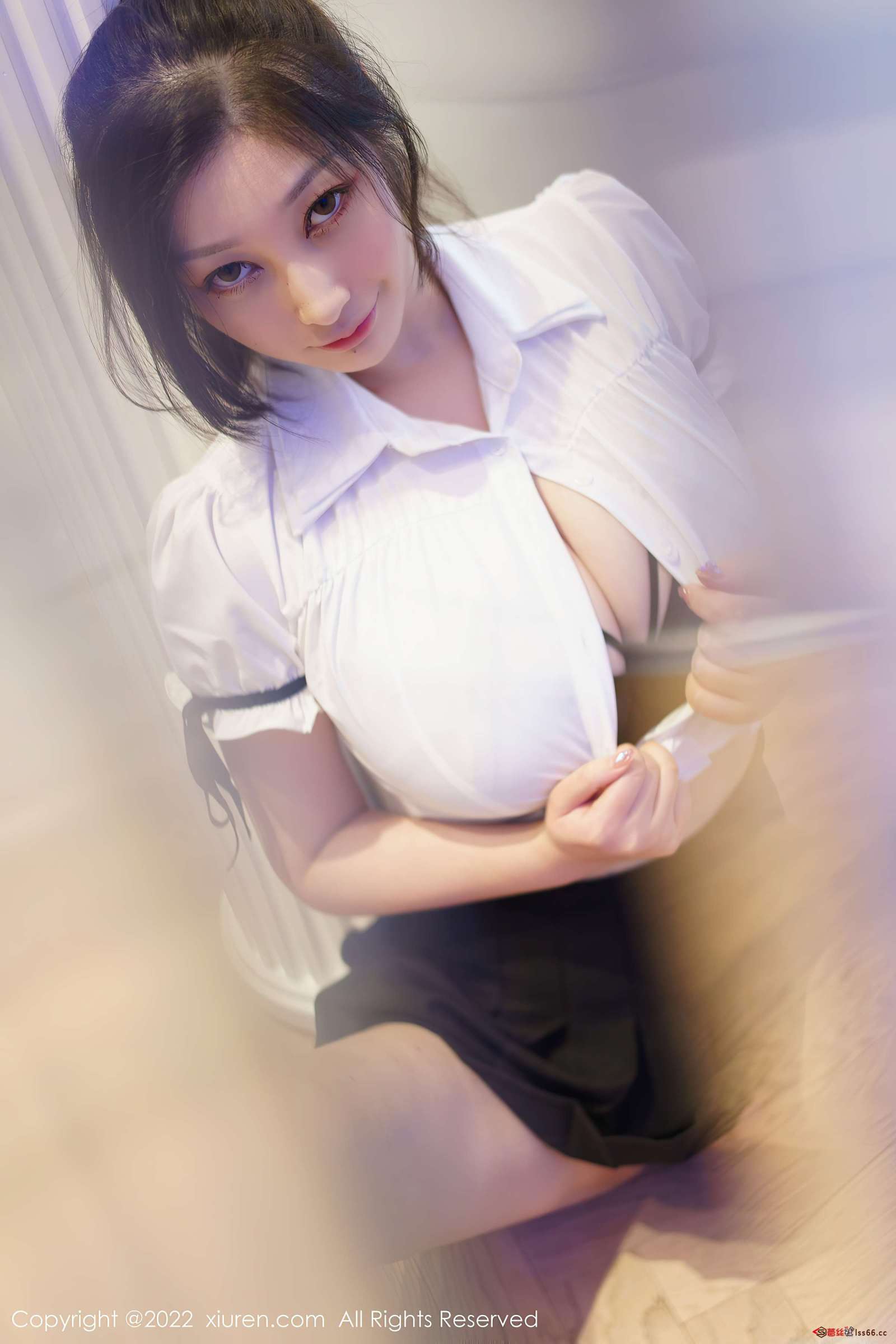https://www.lss77.com/wp-content/uploads/2022/12/020-95-1600x2400.jpg